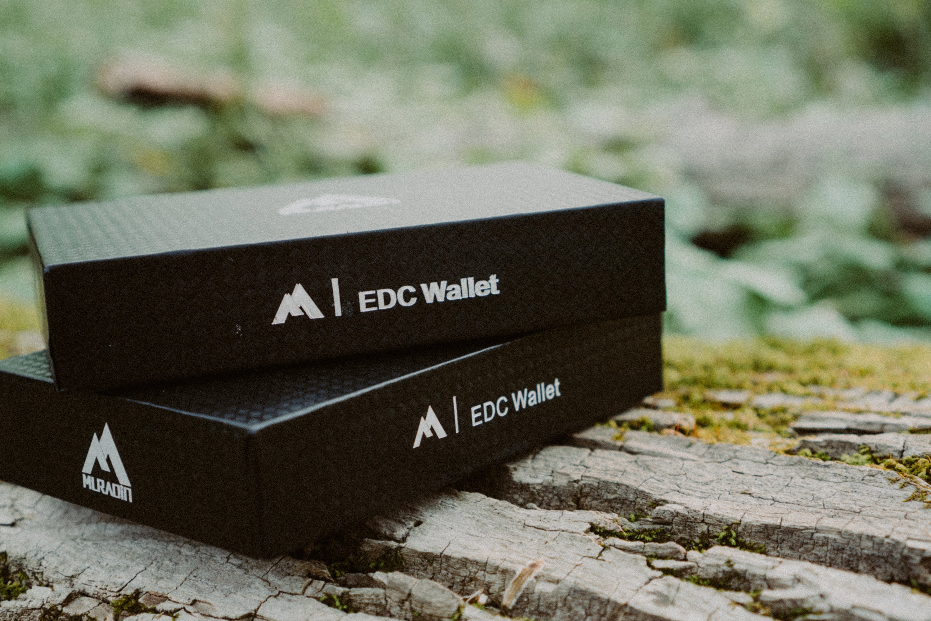 Master The Art Of Gifting