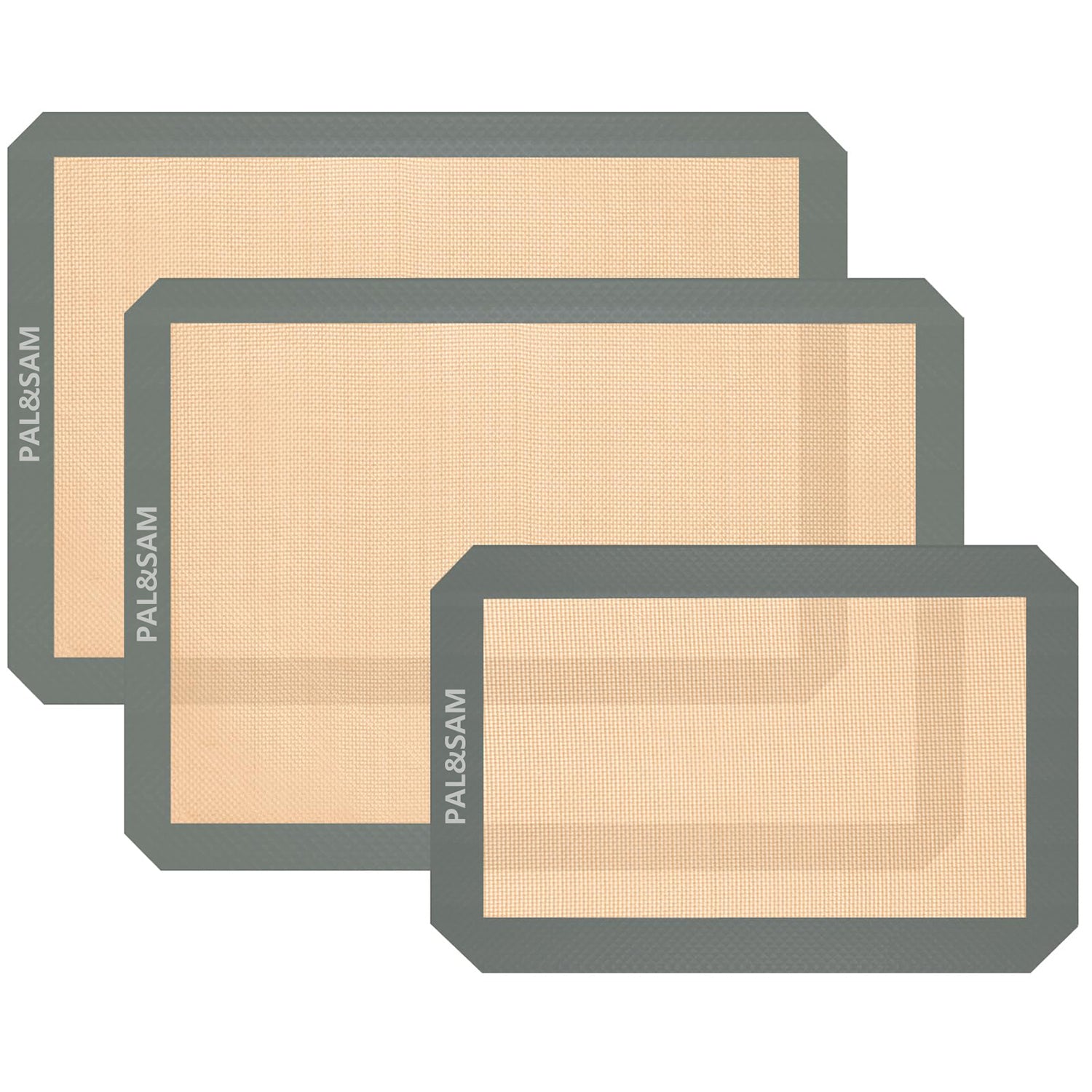 wallet for men