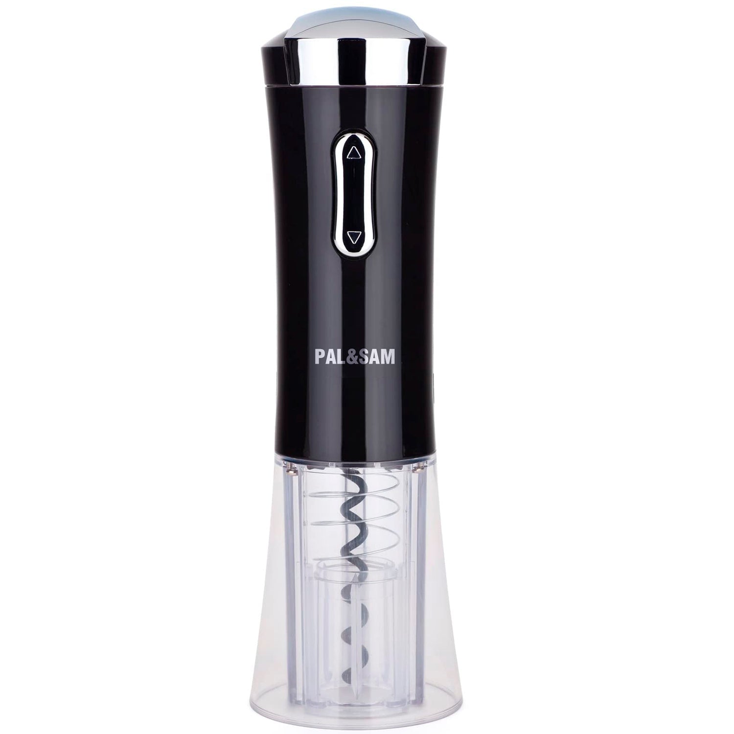 PAL&SAM Electric Removable Wine Opener