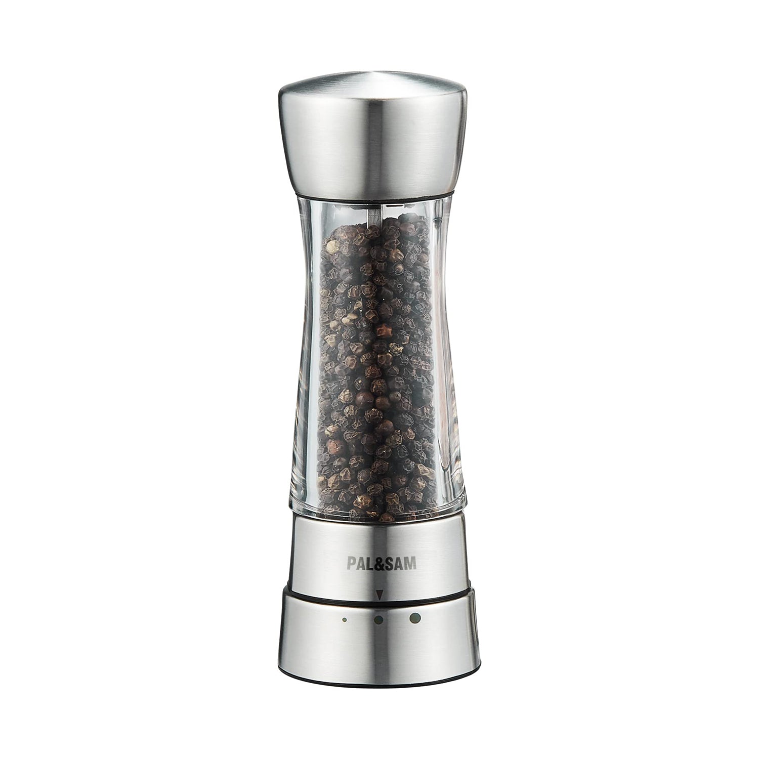 PAL&SAM Pepper Grinder