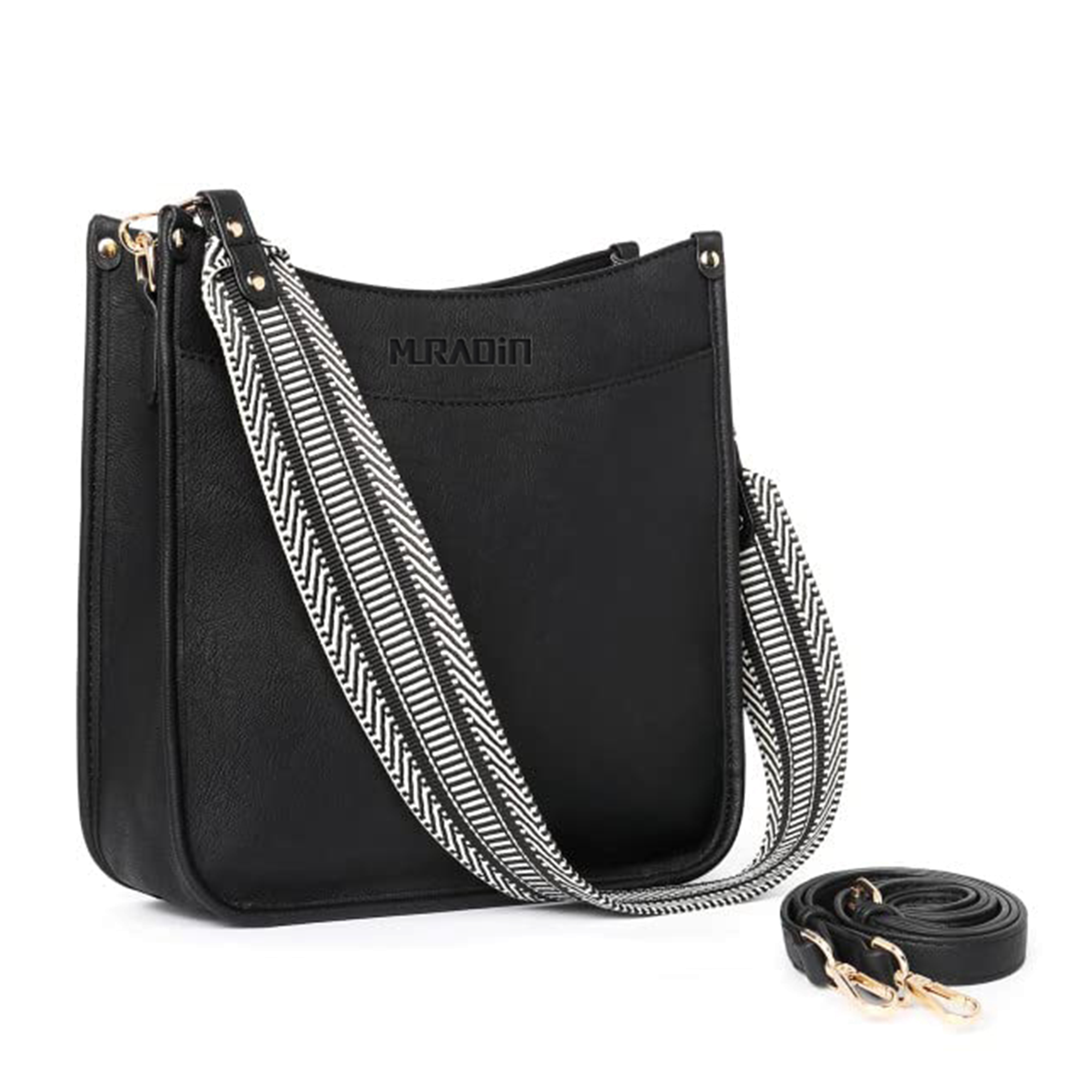 MURADIN Handbags