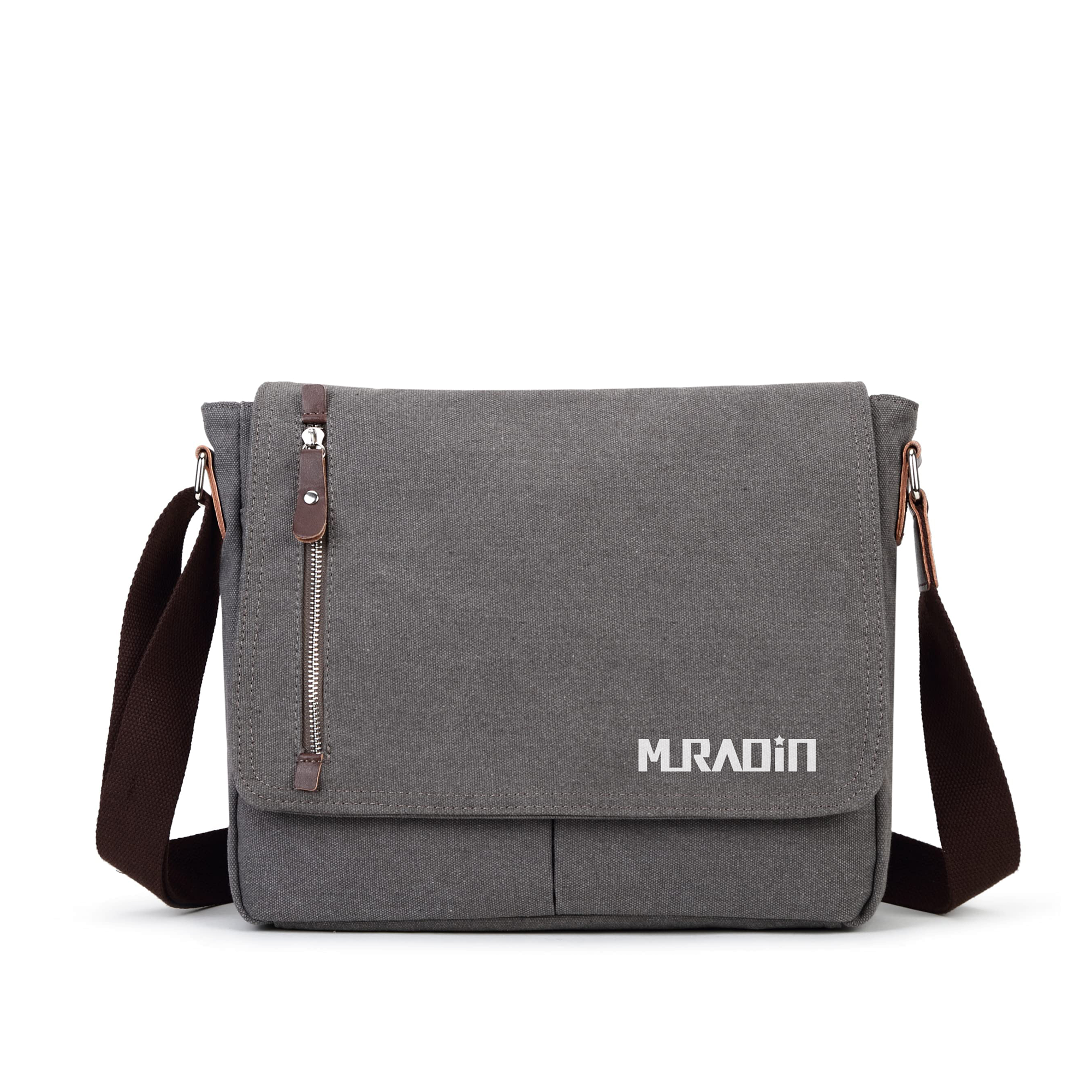 wallet for men