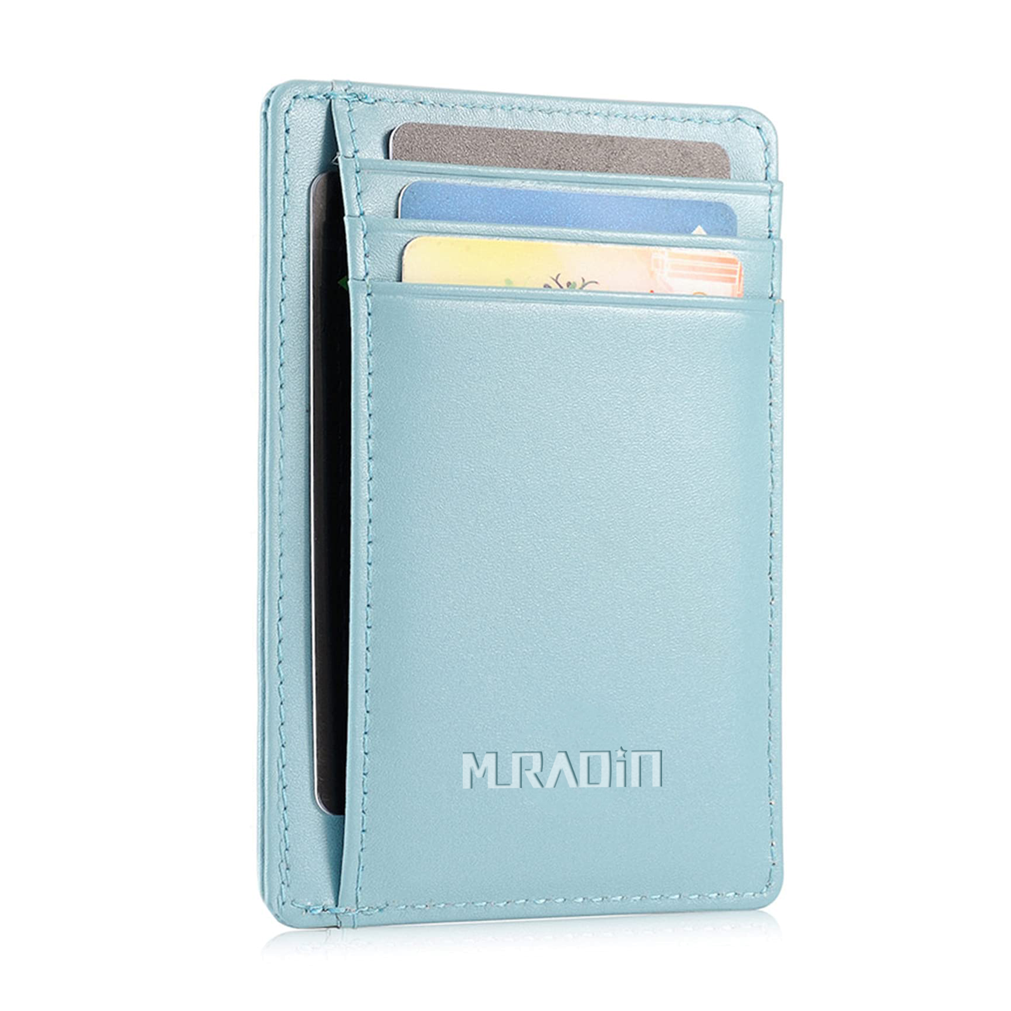 wallet for men