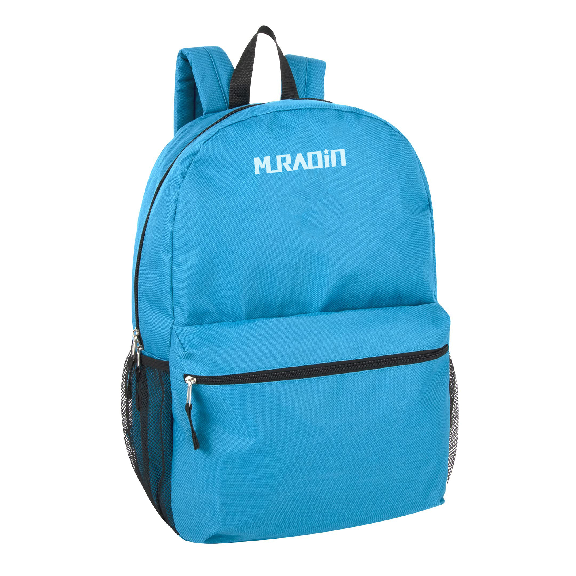 MURADIN School bags