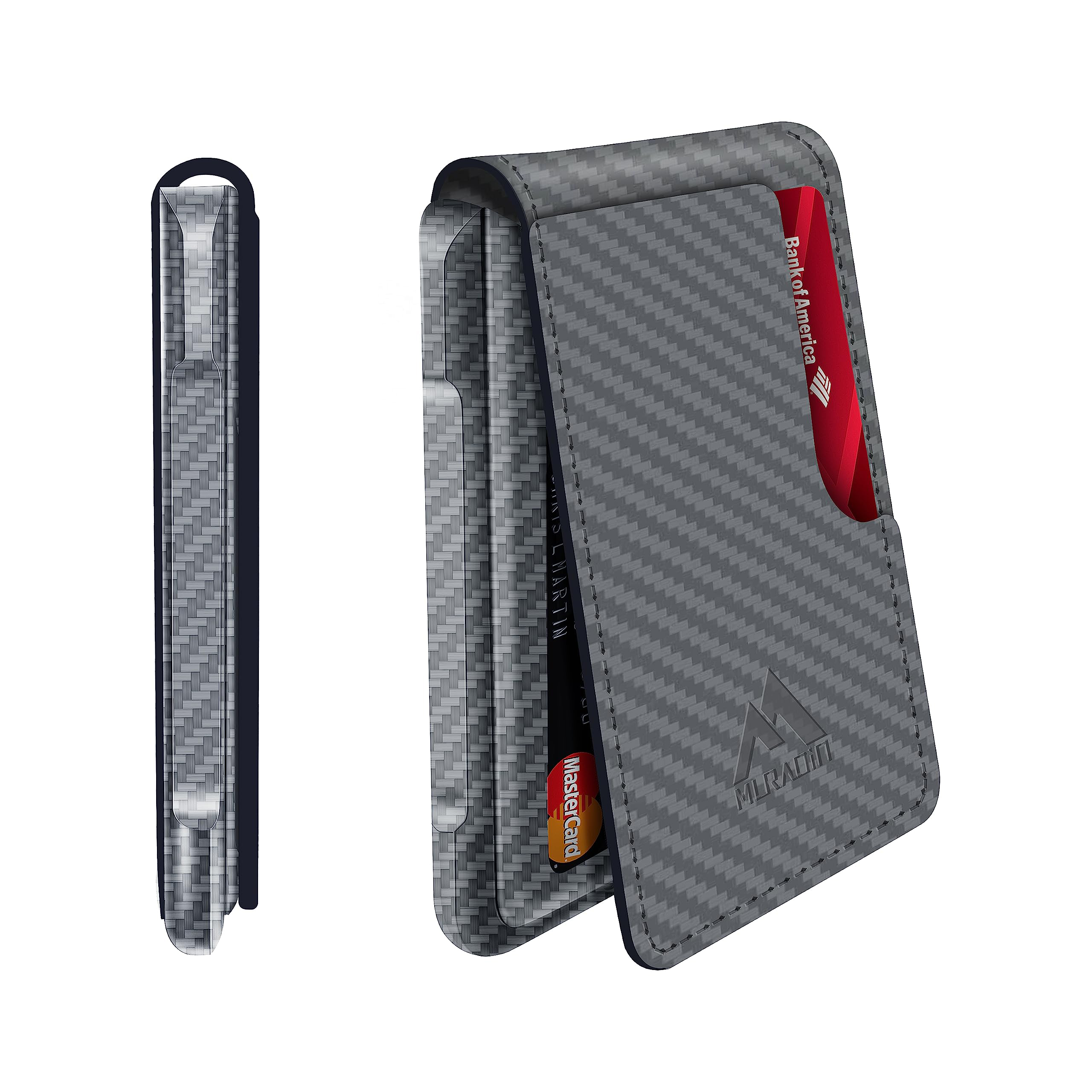 wallet for men