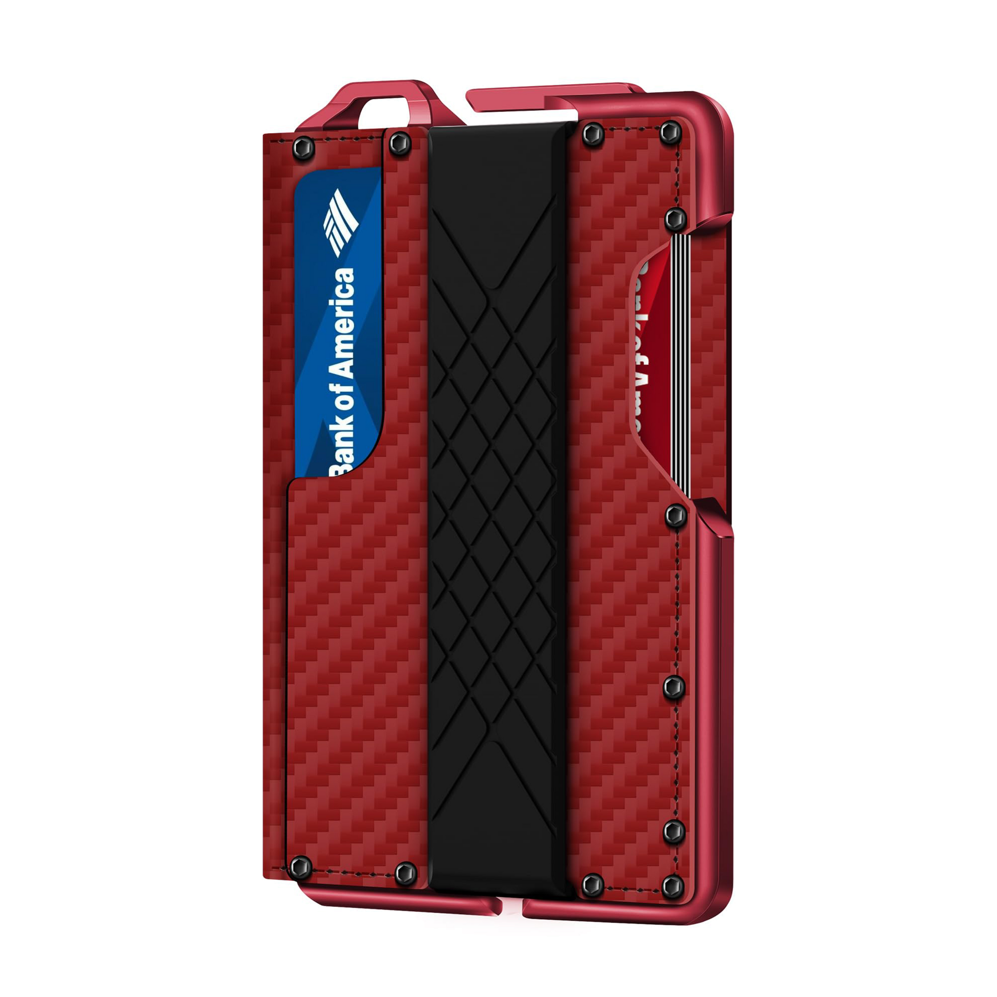 1_28b7fec9-1b36-4d54-b03d-