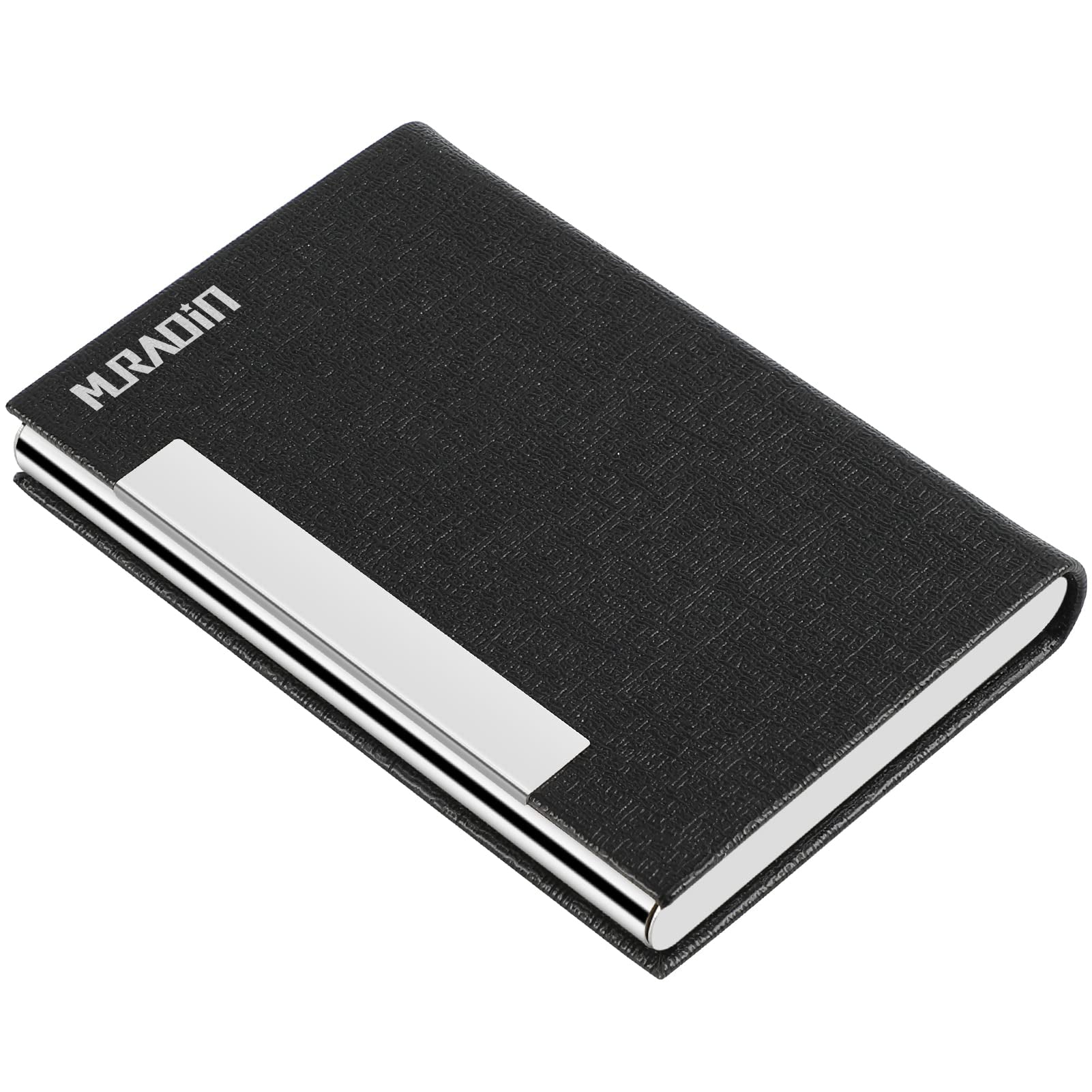 MURADIN Name card cases