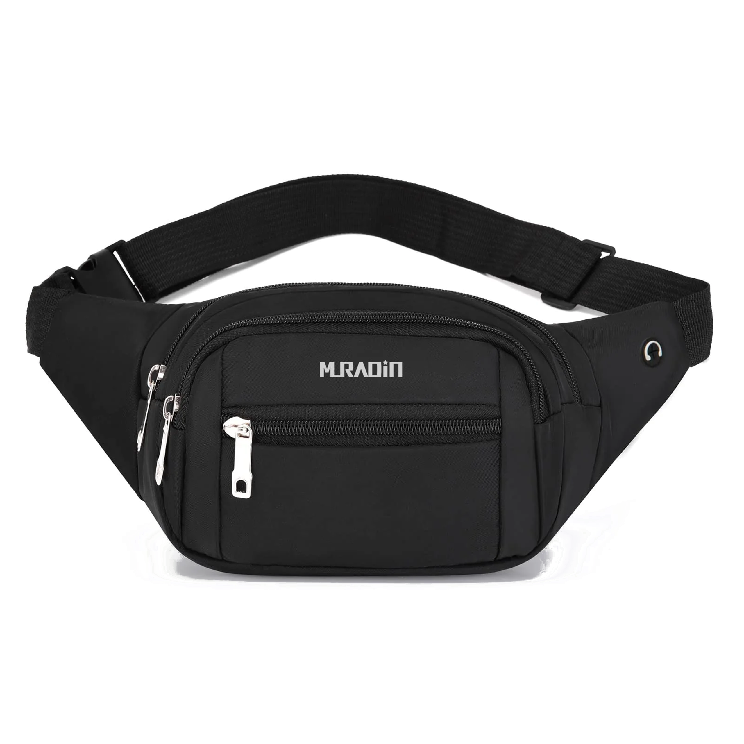 MURADIN Waist bags