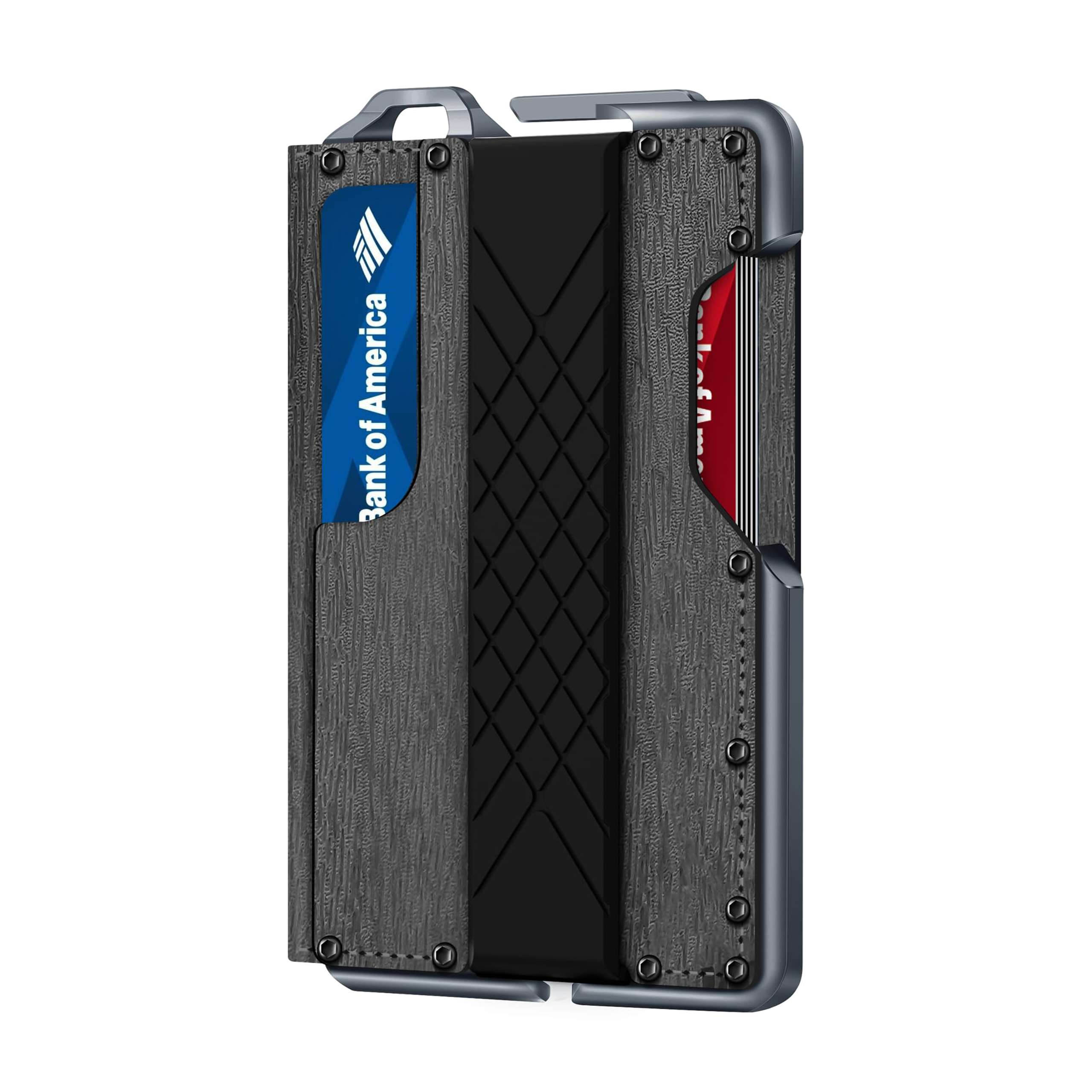 minimalist wallet