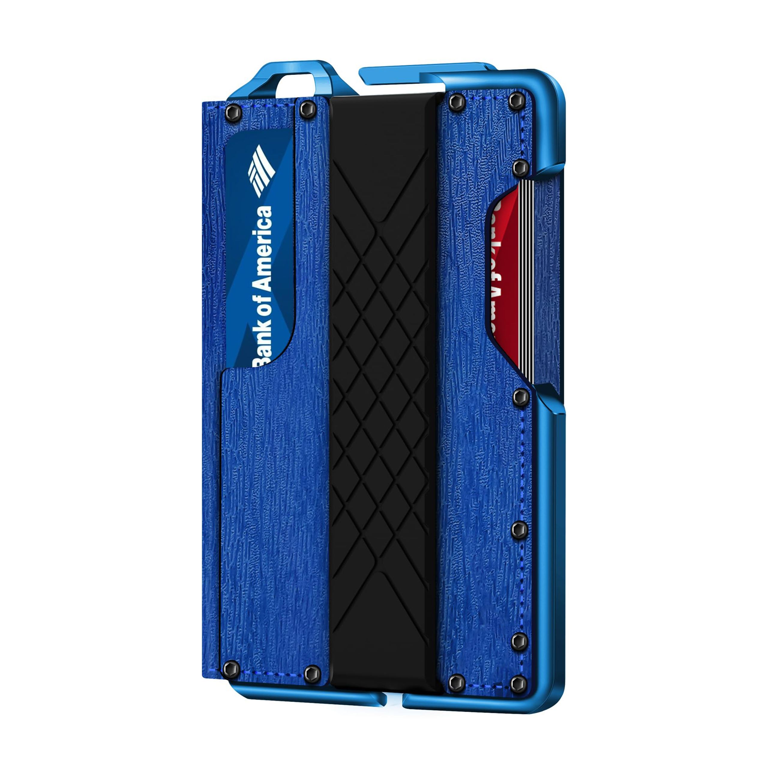 minimalist wallet