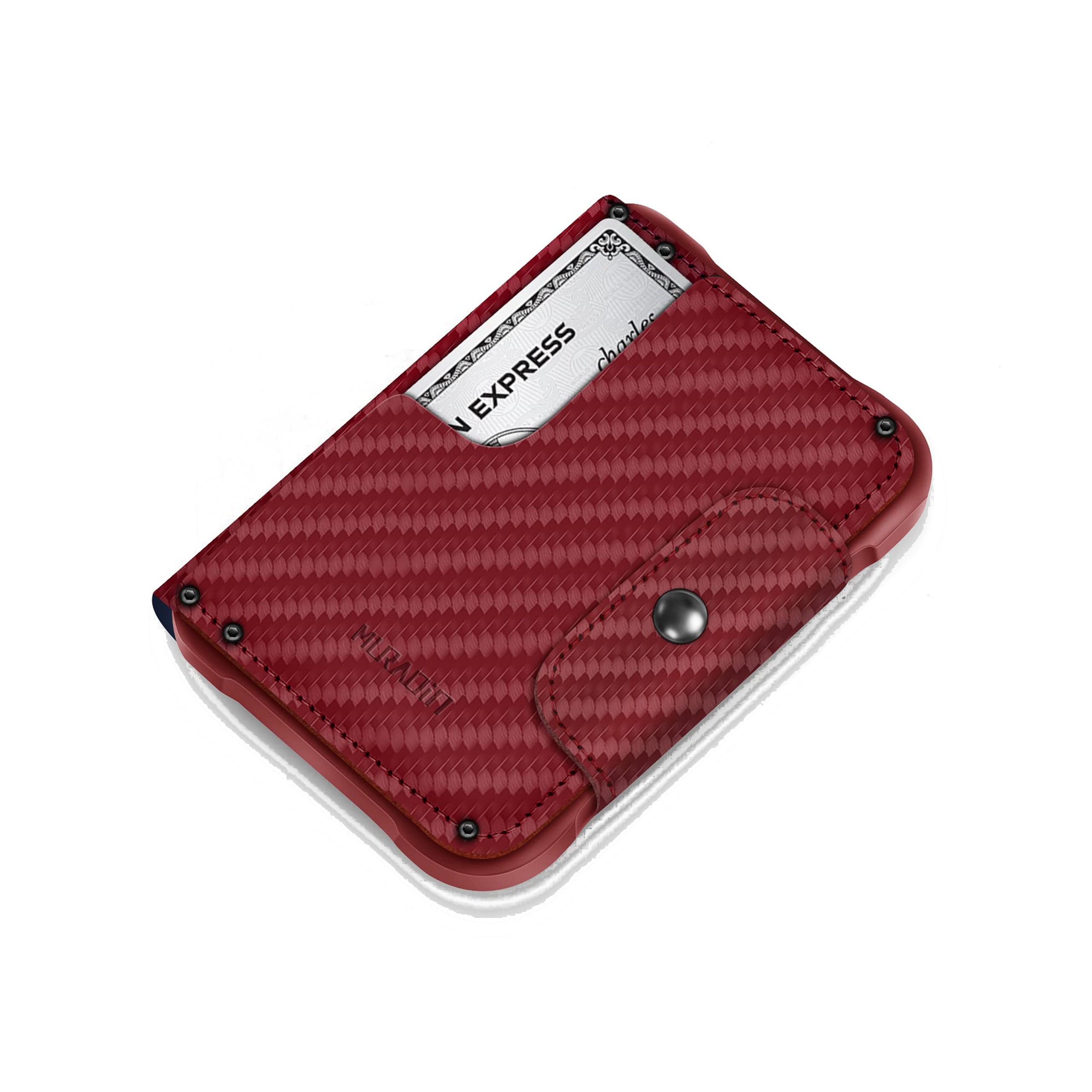 wallet for men
