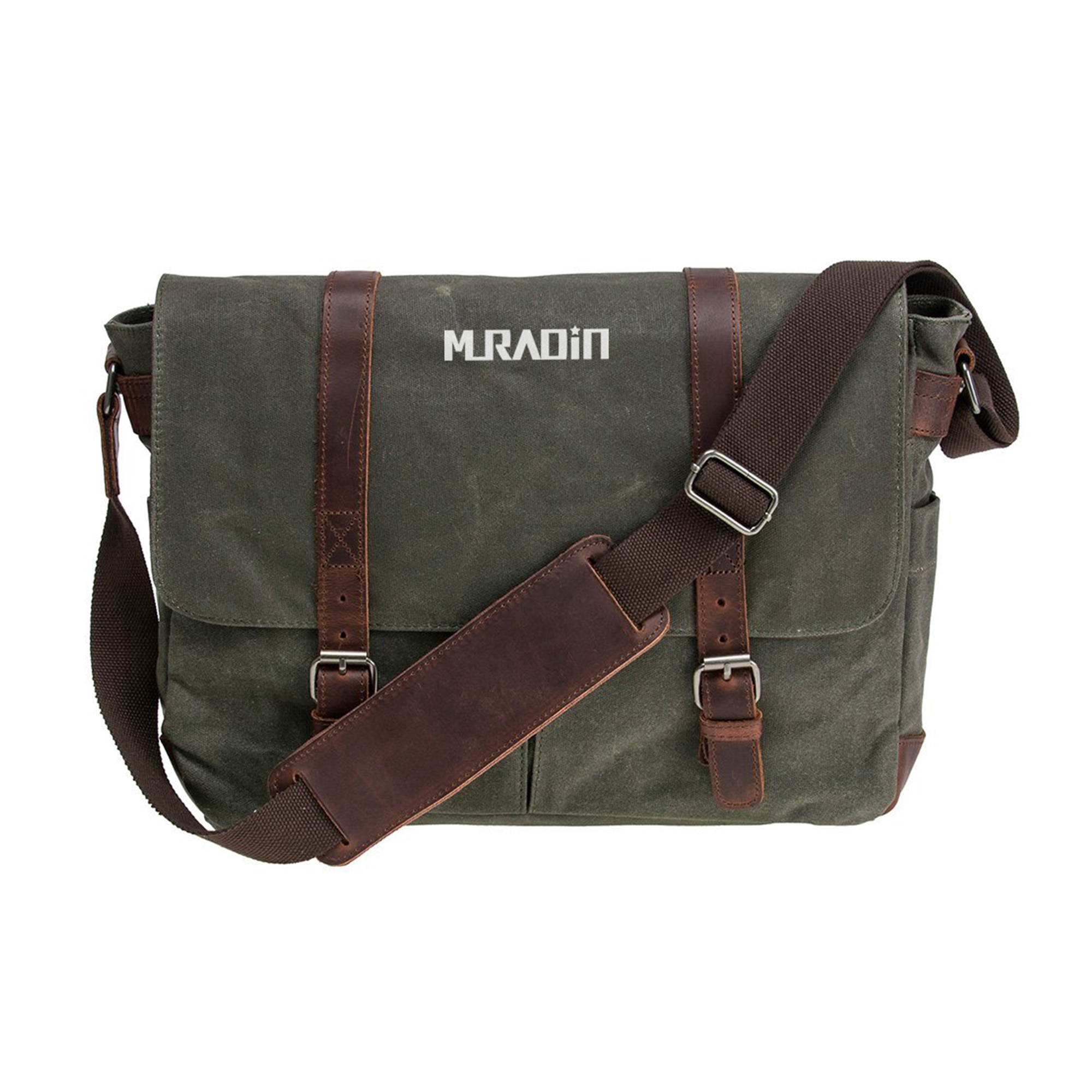 MURADIN Shoulder bags