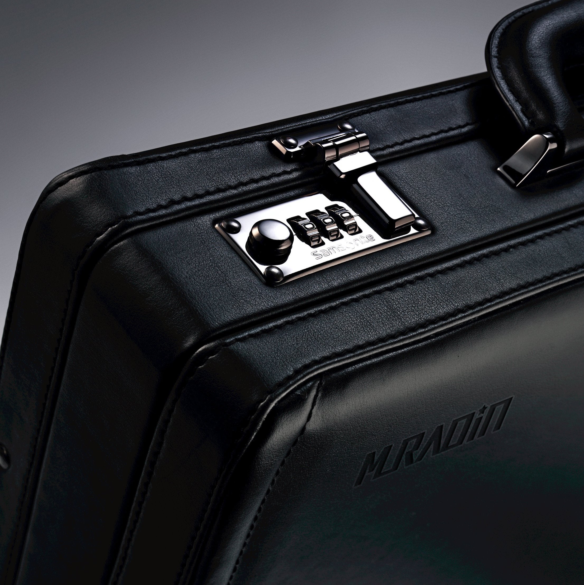 MURADIN Briefcases