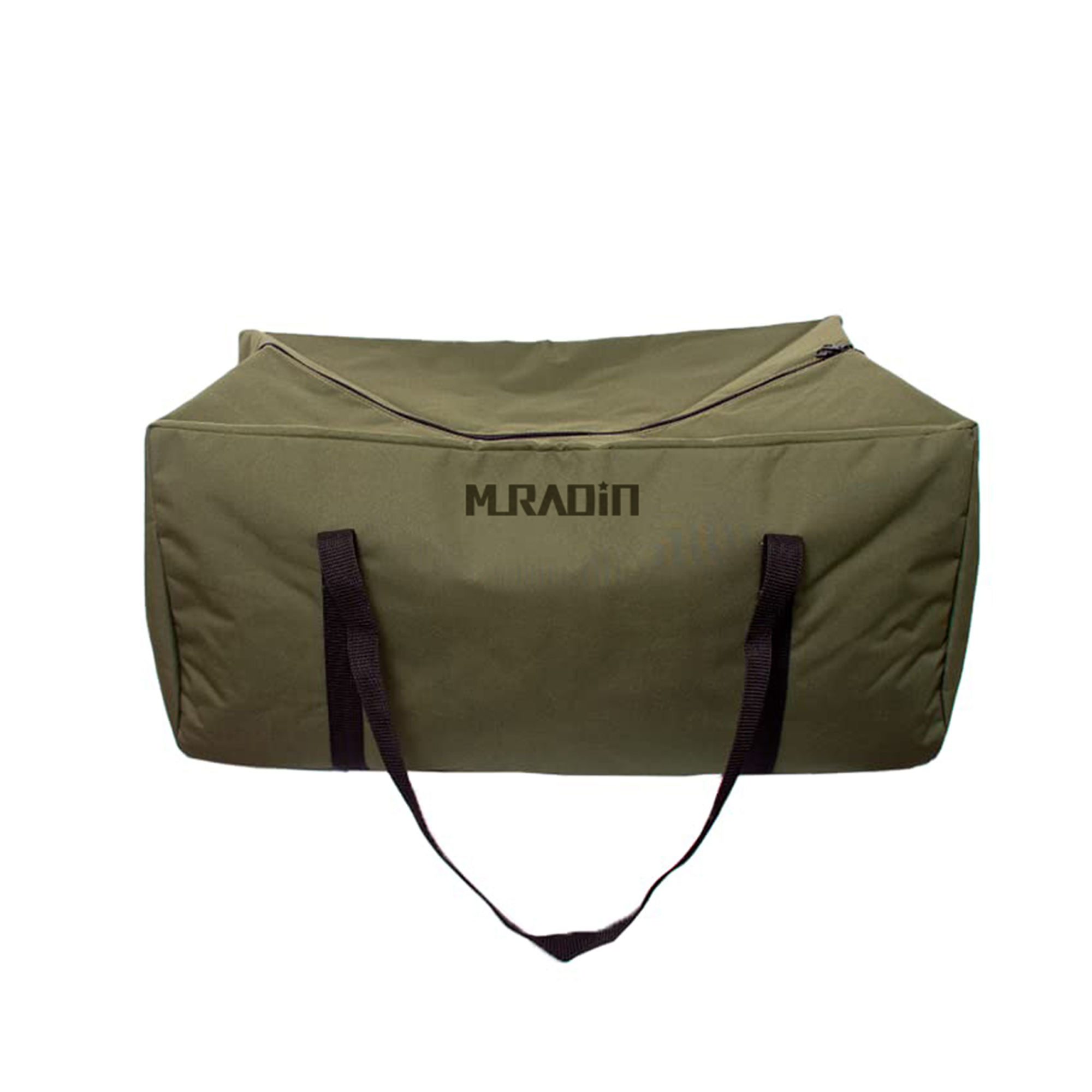 MURADIN All-purpose carrying bags