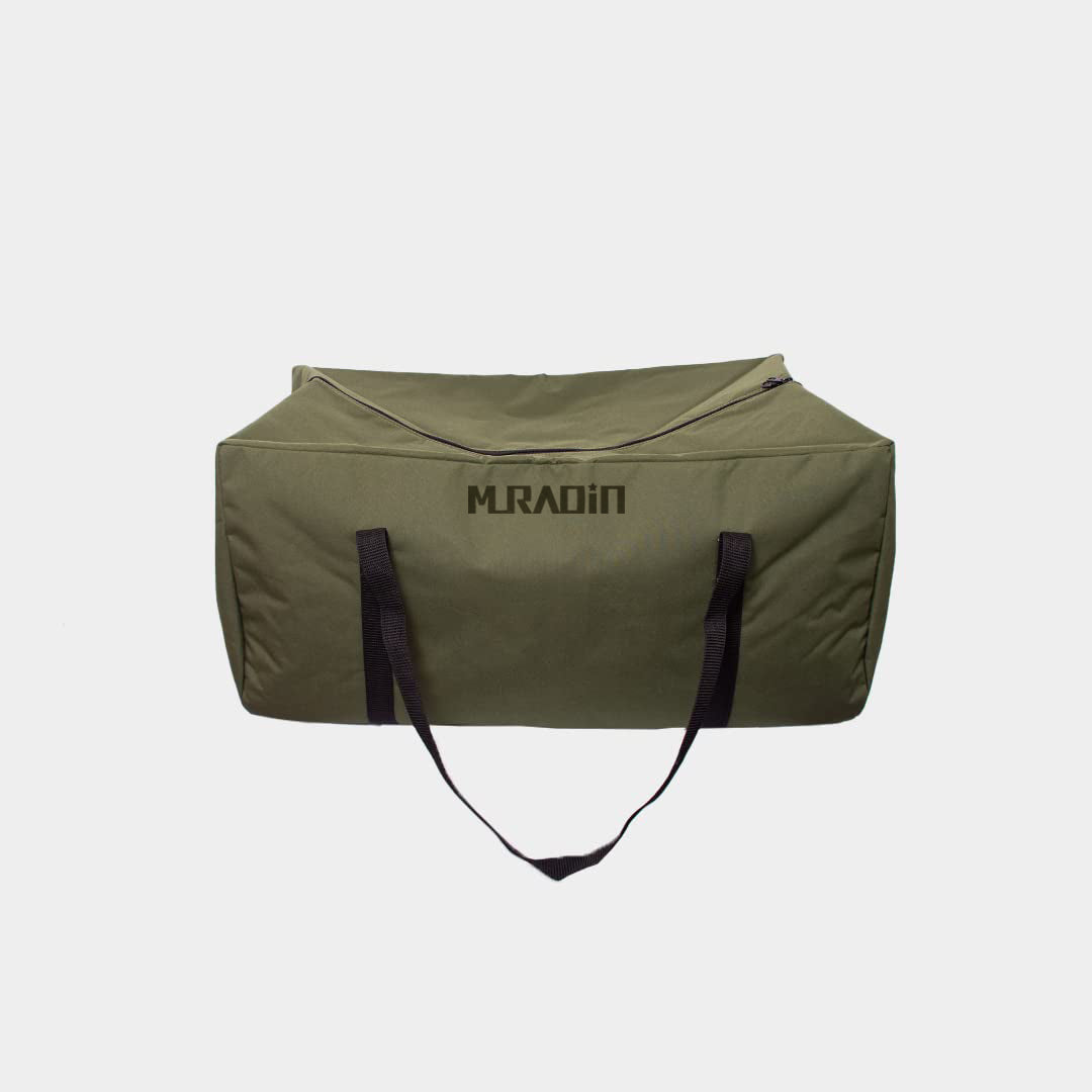 MURADIN All-purpose carrying bags