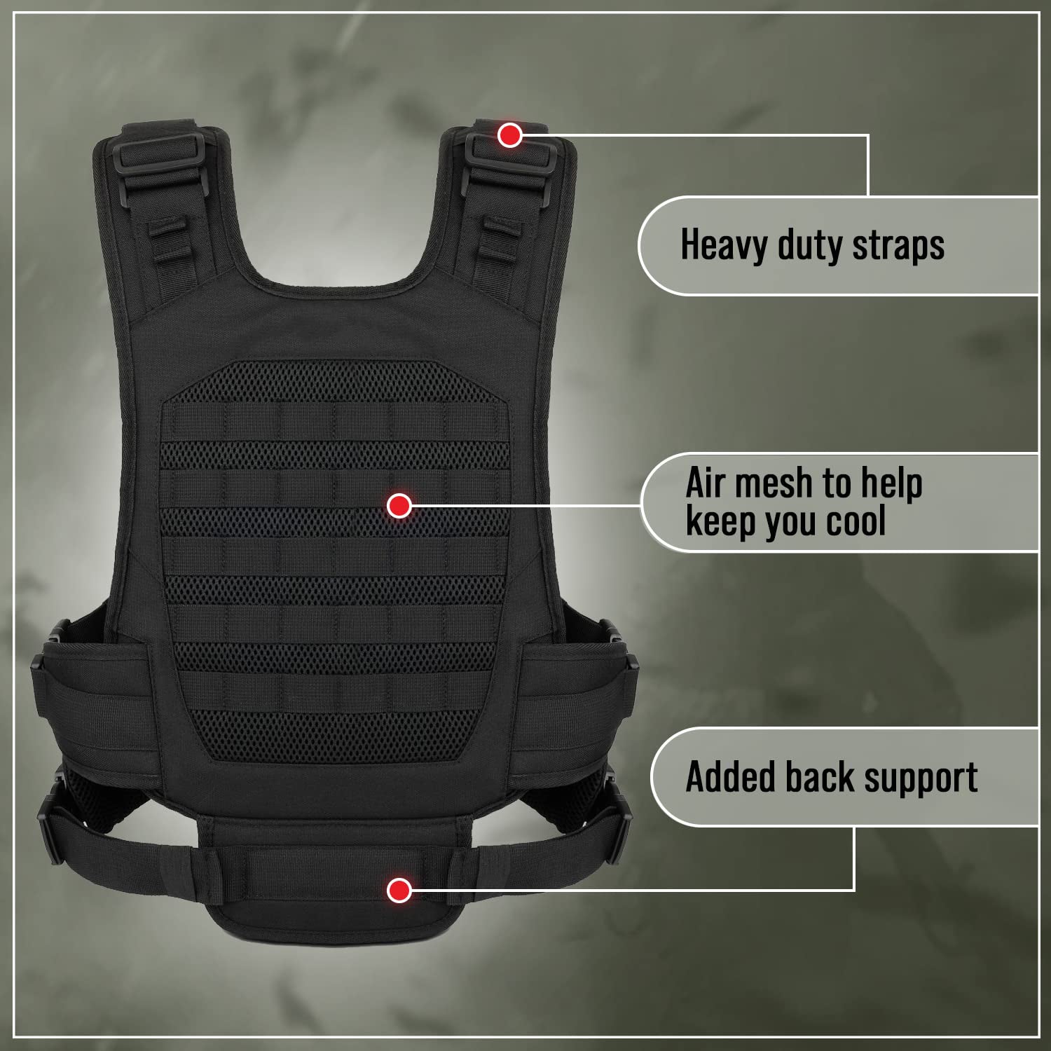 MURADIN Sling bags for carrying infants