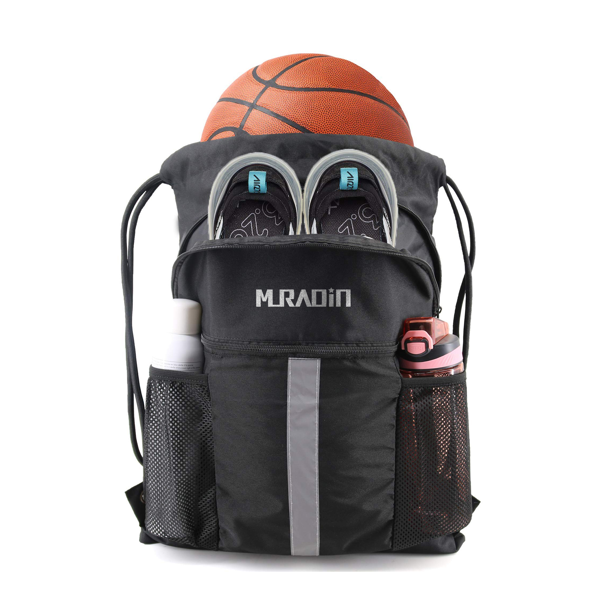 MURADIN Bags for sports