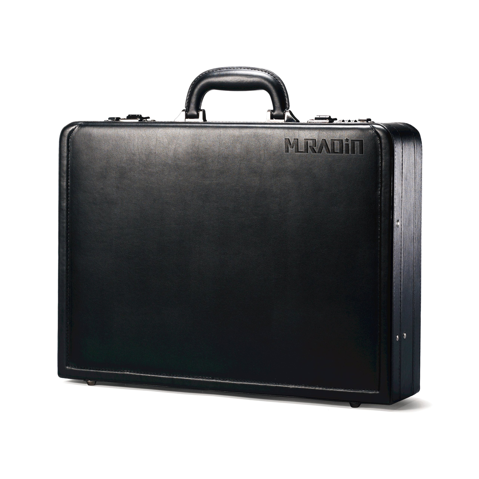 MURADIN Briefcases