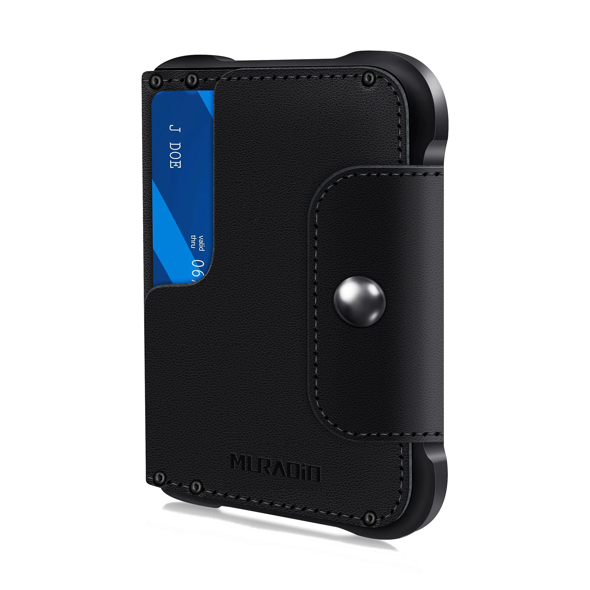 wallet for men