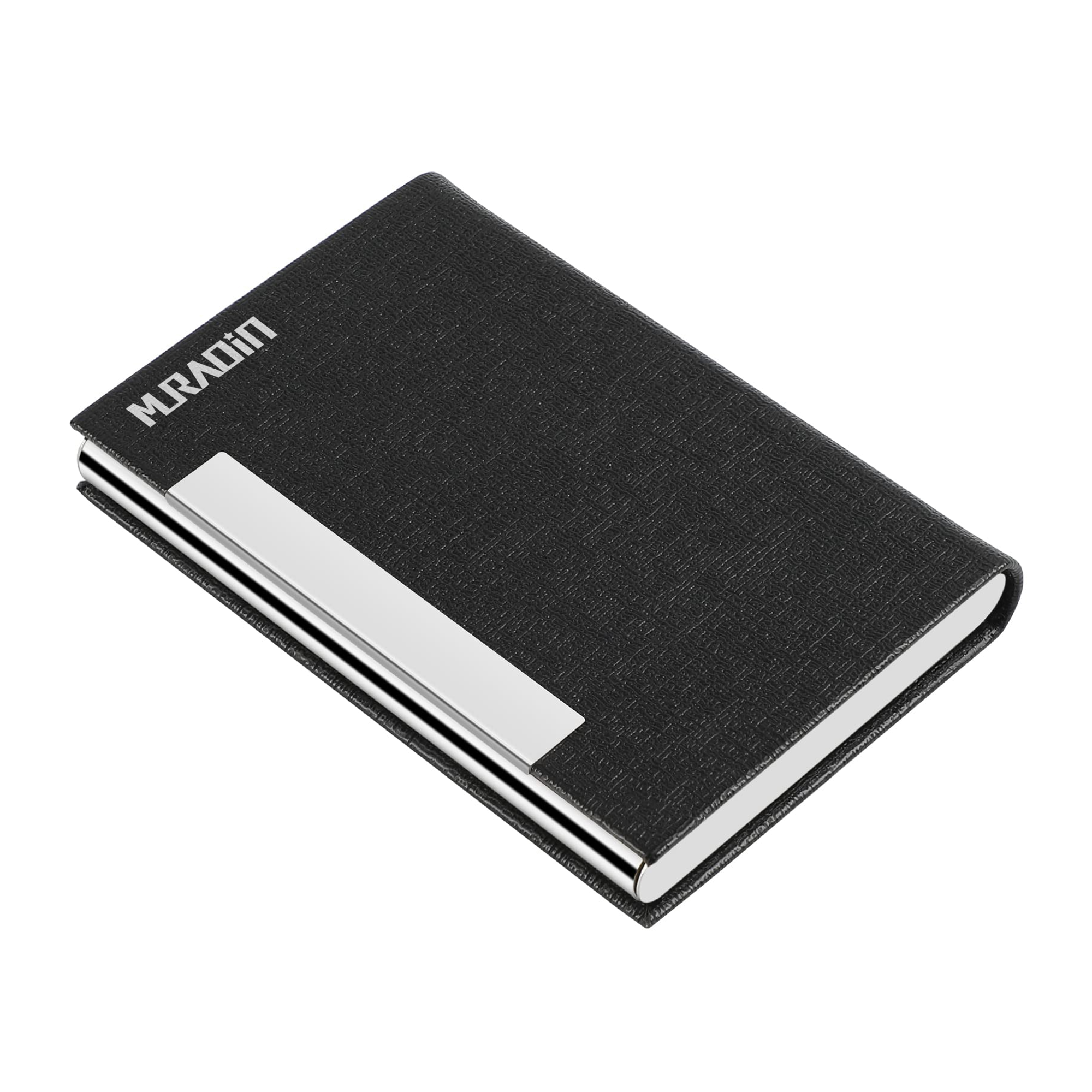 wallet for men