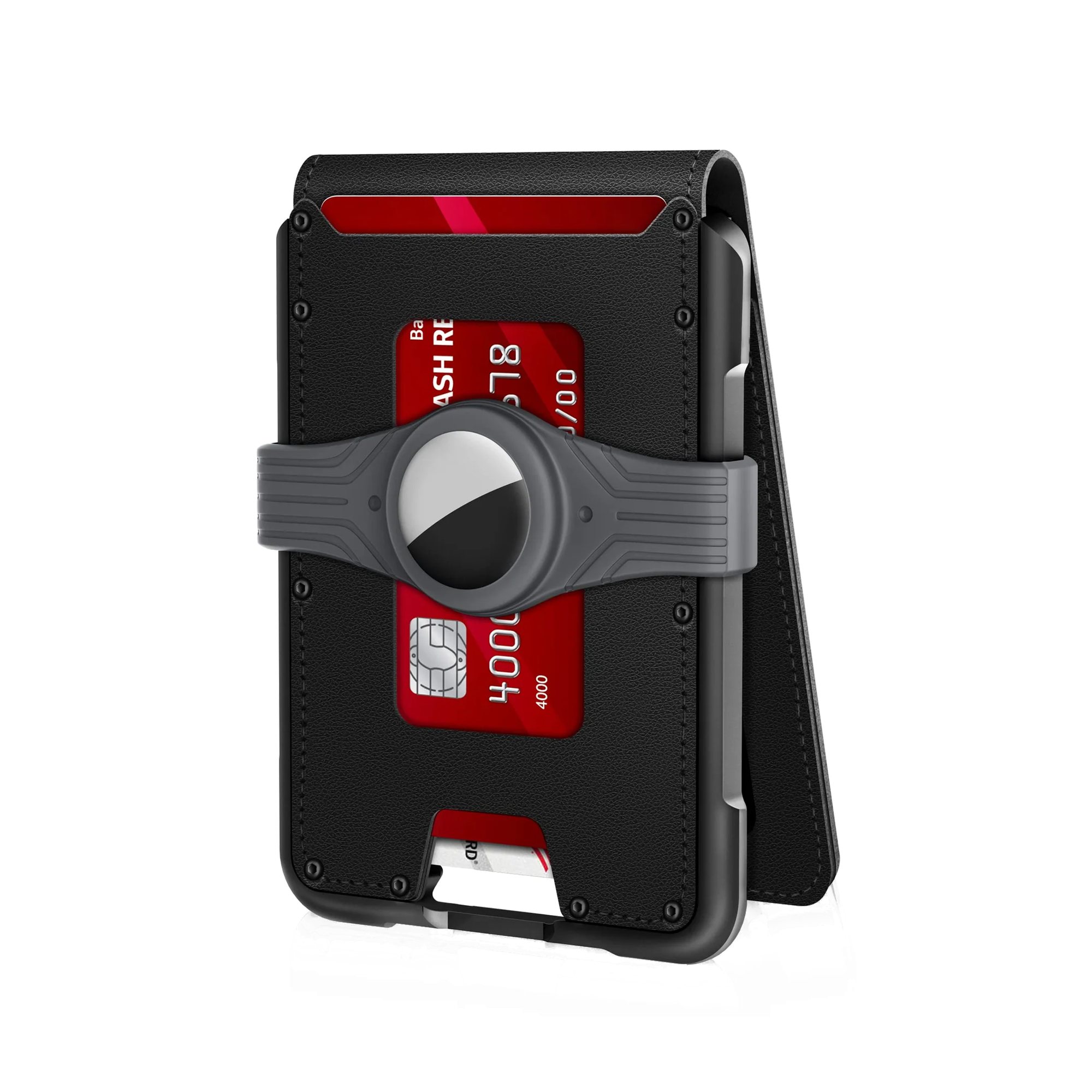 airtag wallet