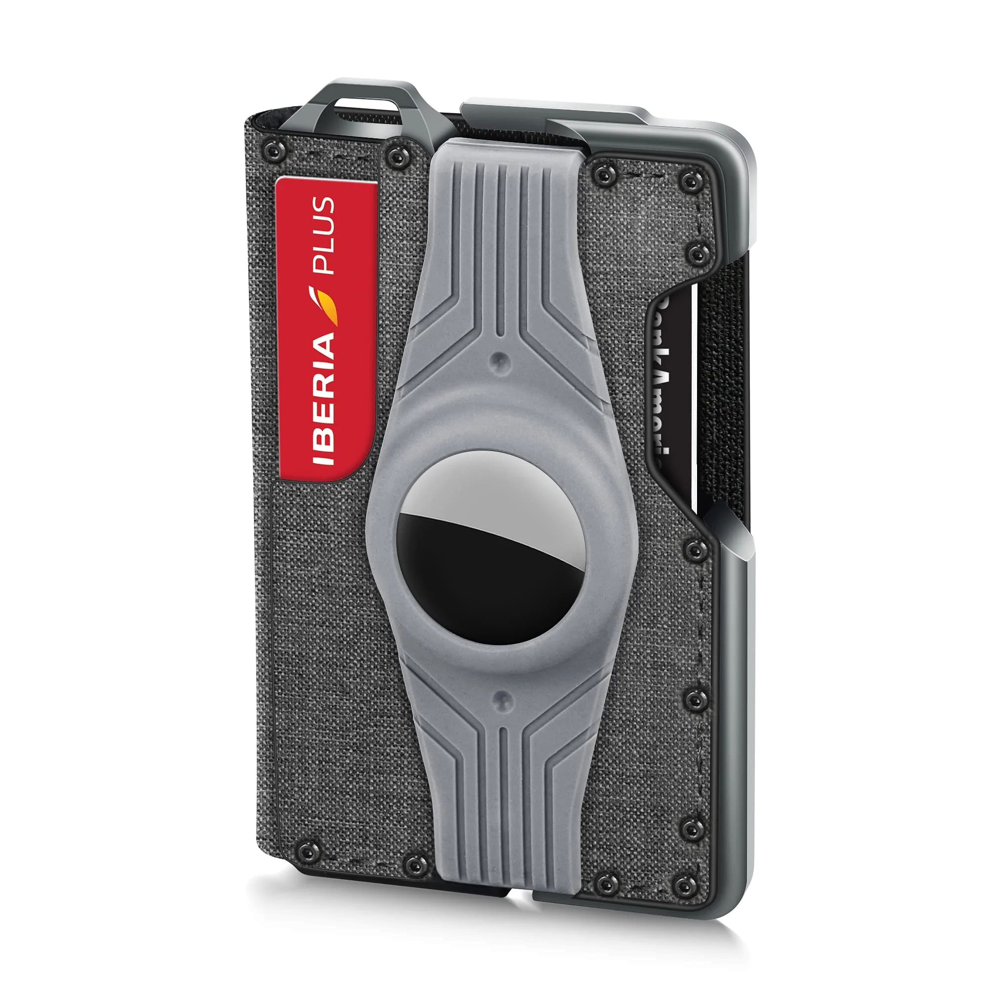 wallet for men