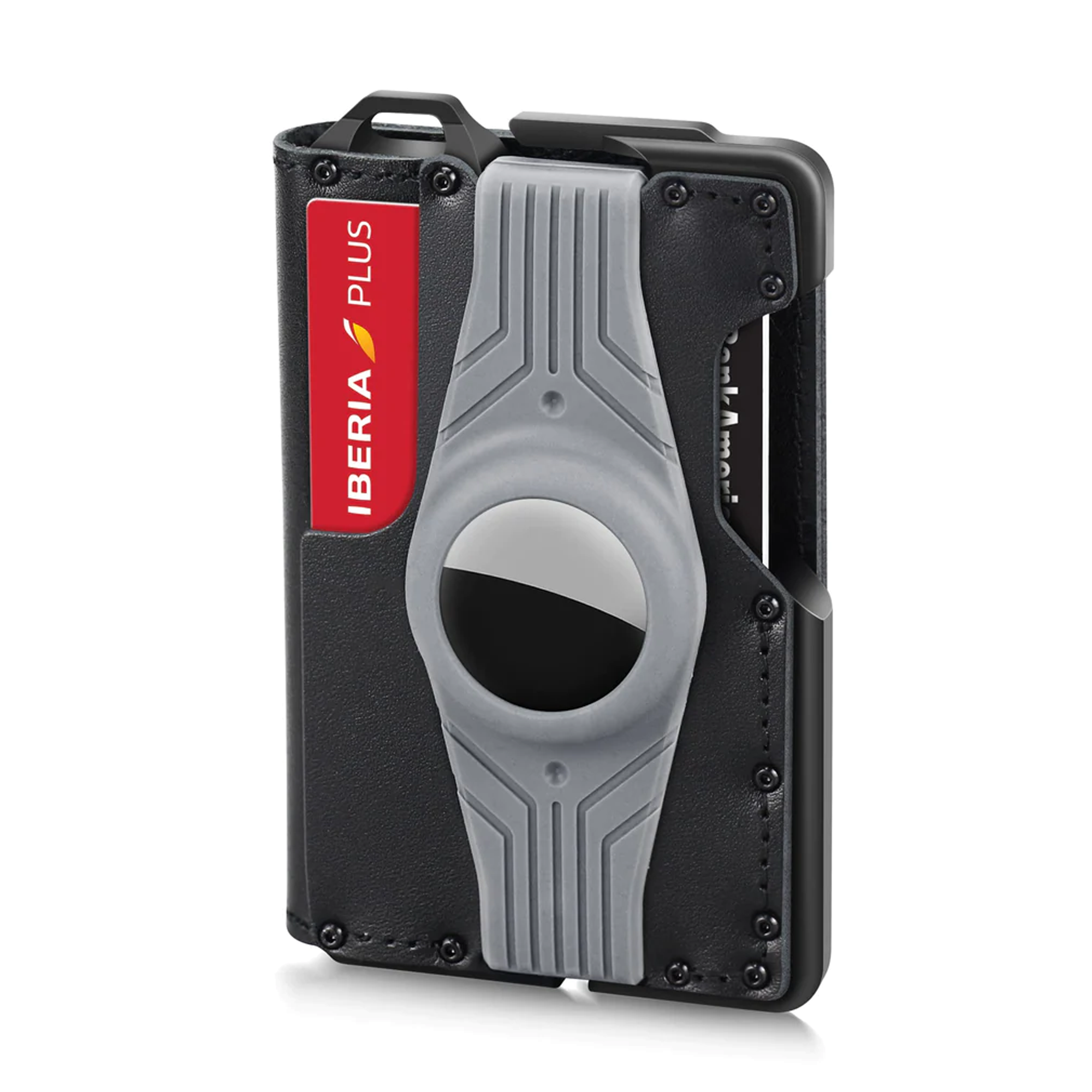 wallet for men