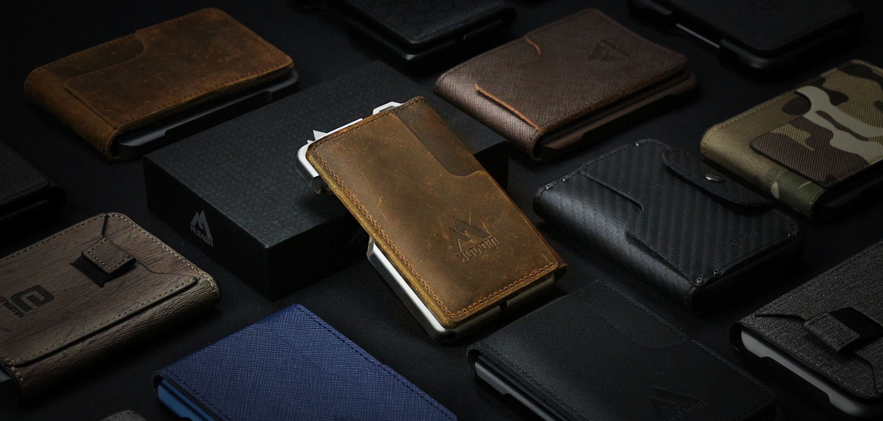 mens wallet