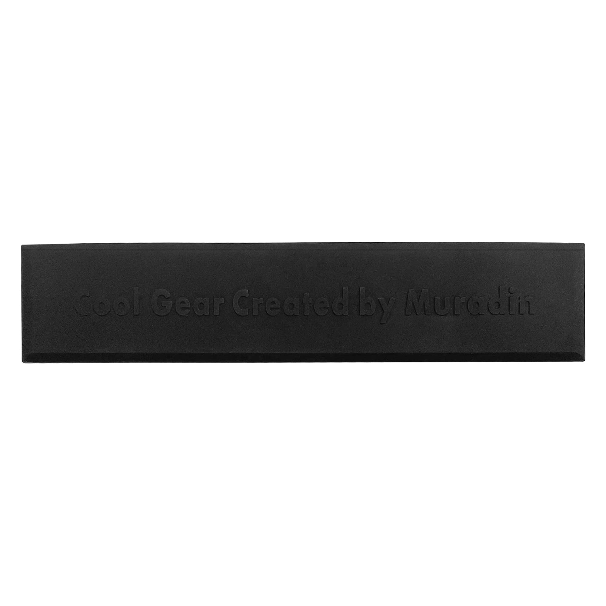 wallet for men
