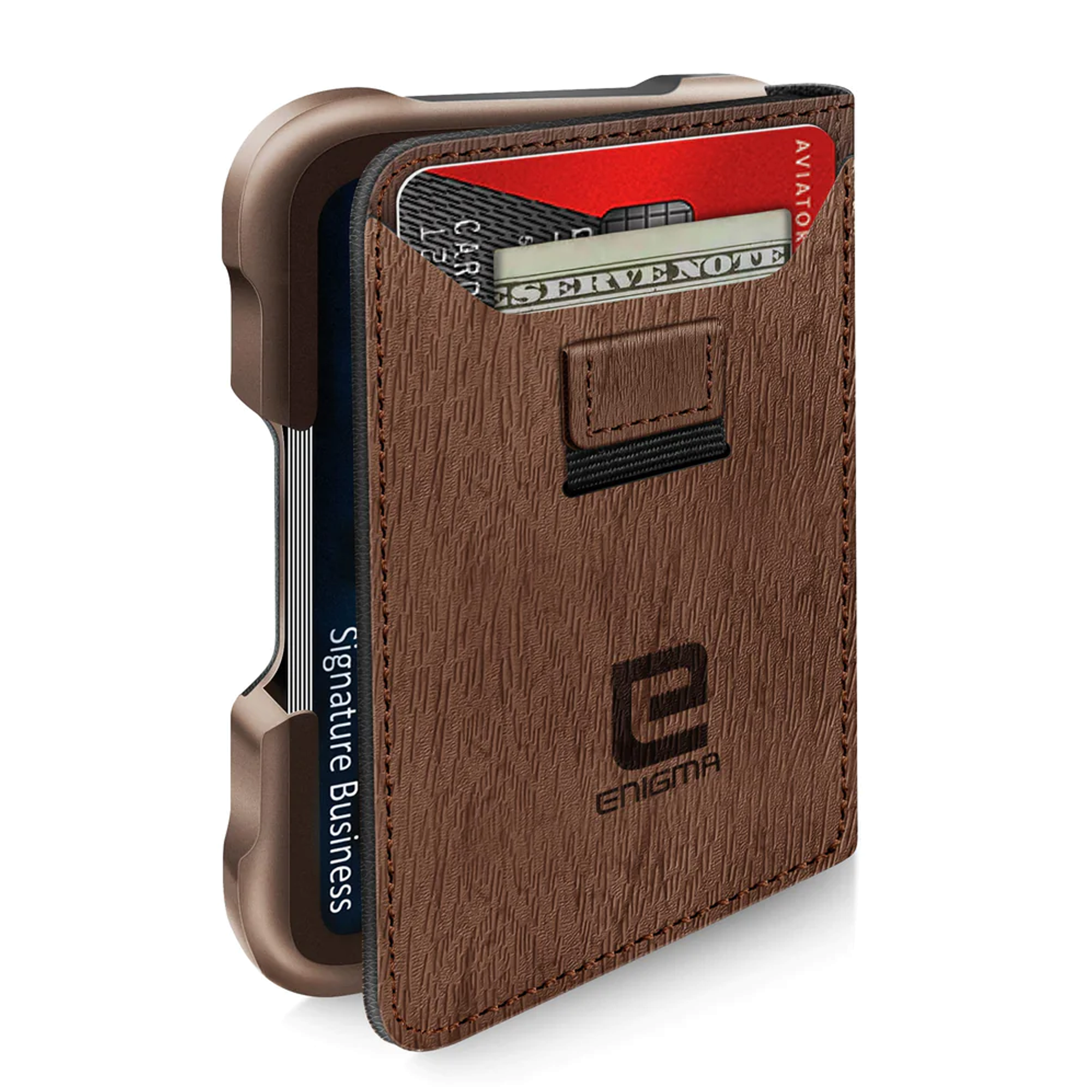 wallet for men