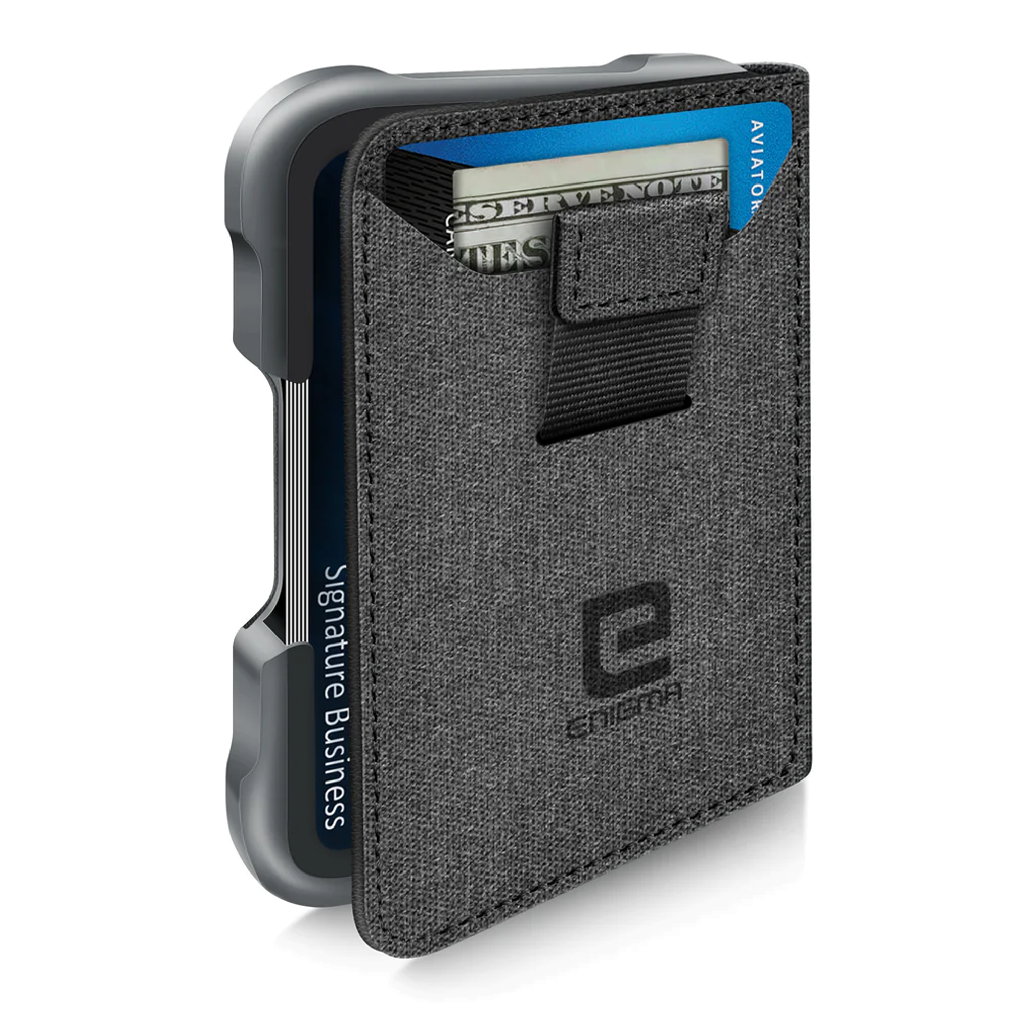 wallet for men
