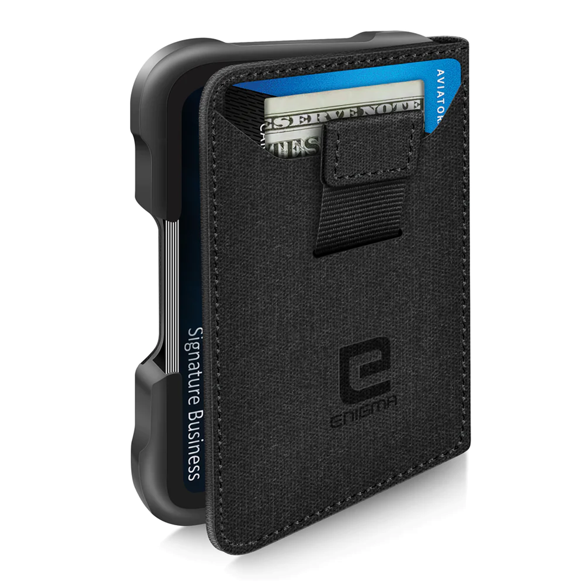wallet for men