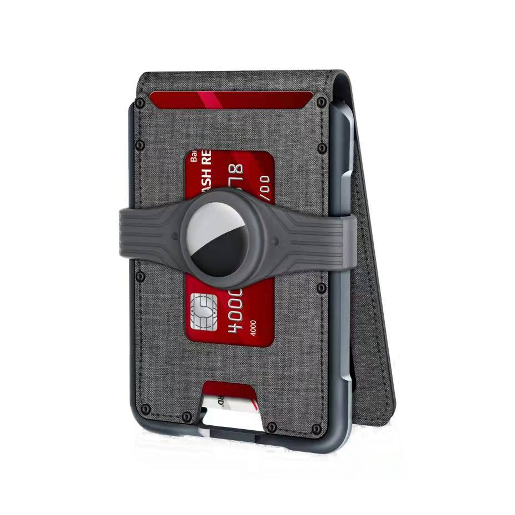 airtag wallet