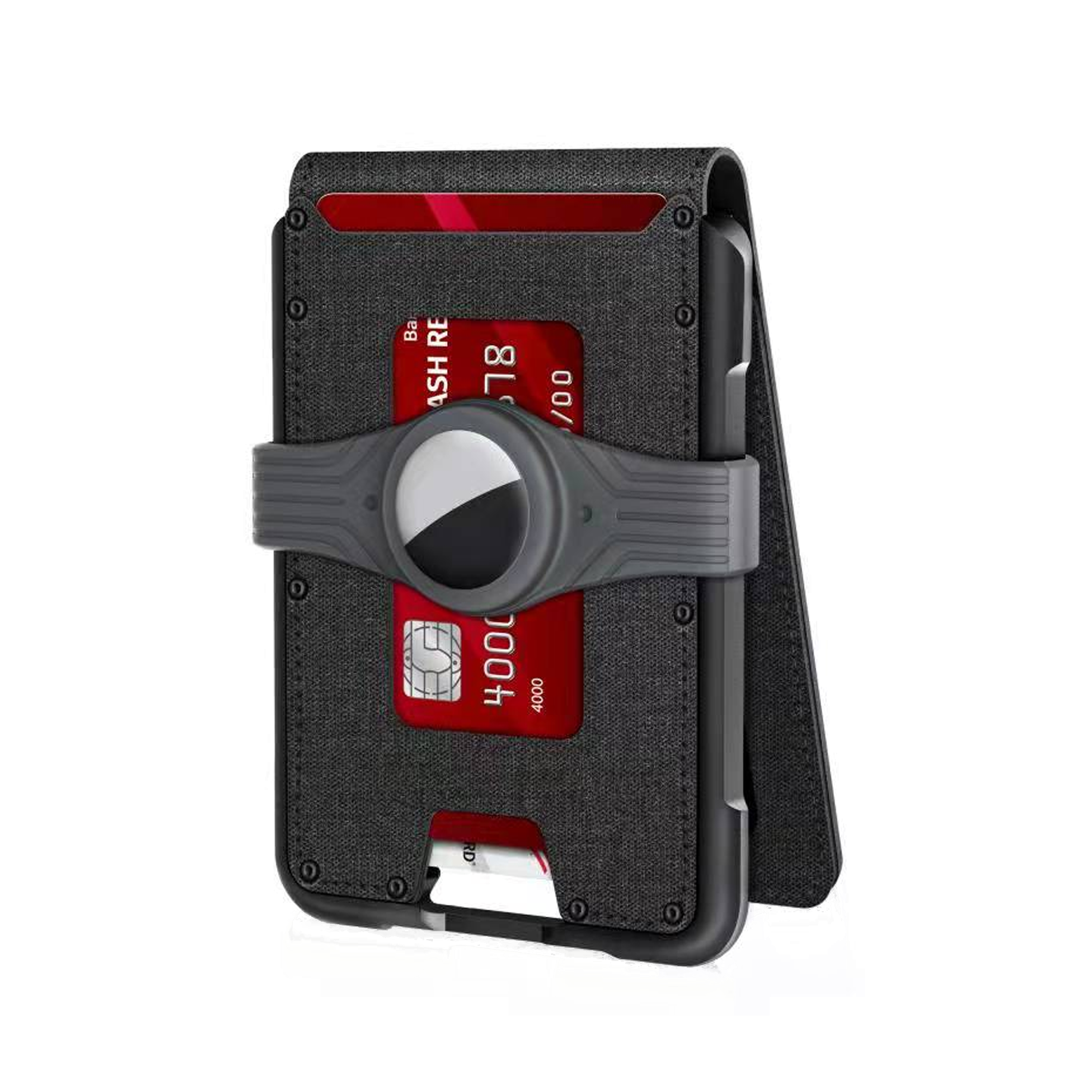 wallet for men