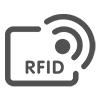 RFID BLOCKING