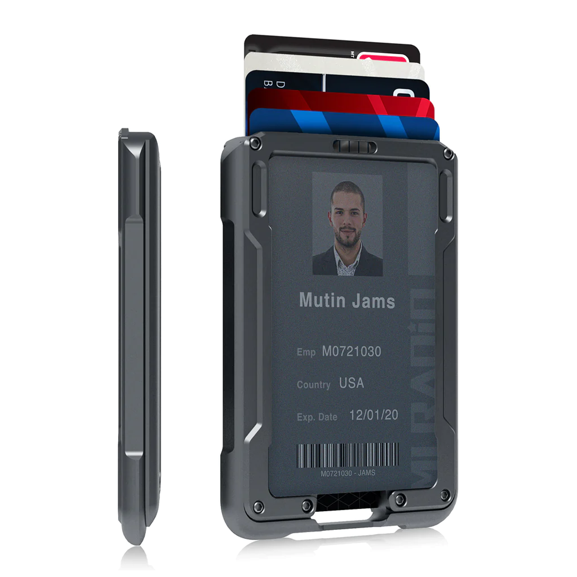 wallet for men