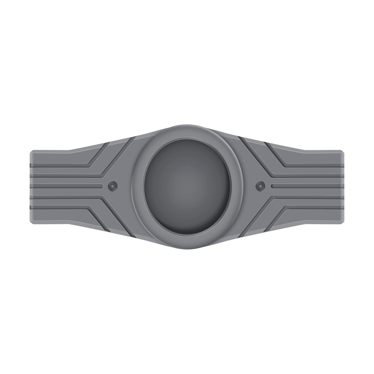 Airtag Silicone Band for V03 V02