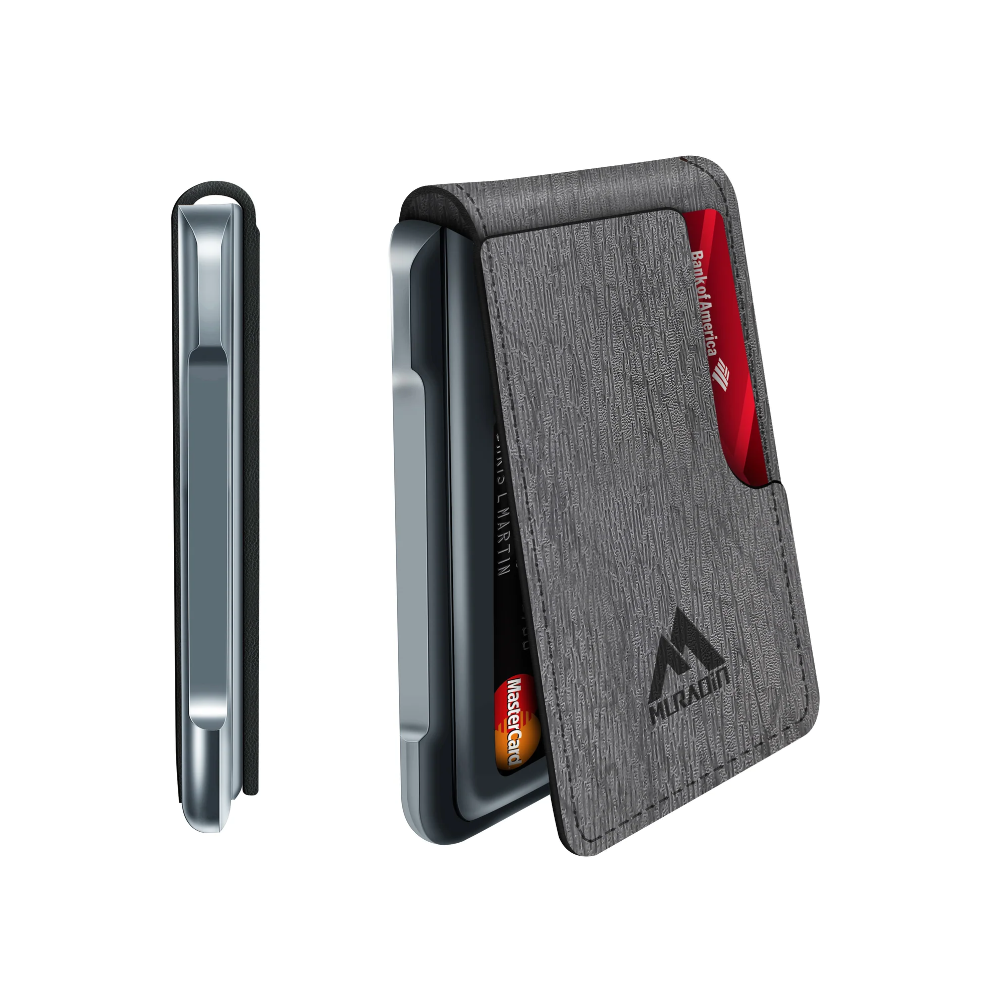 wallet for men