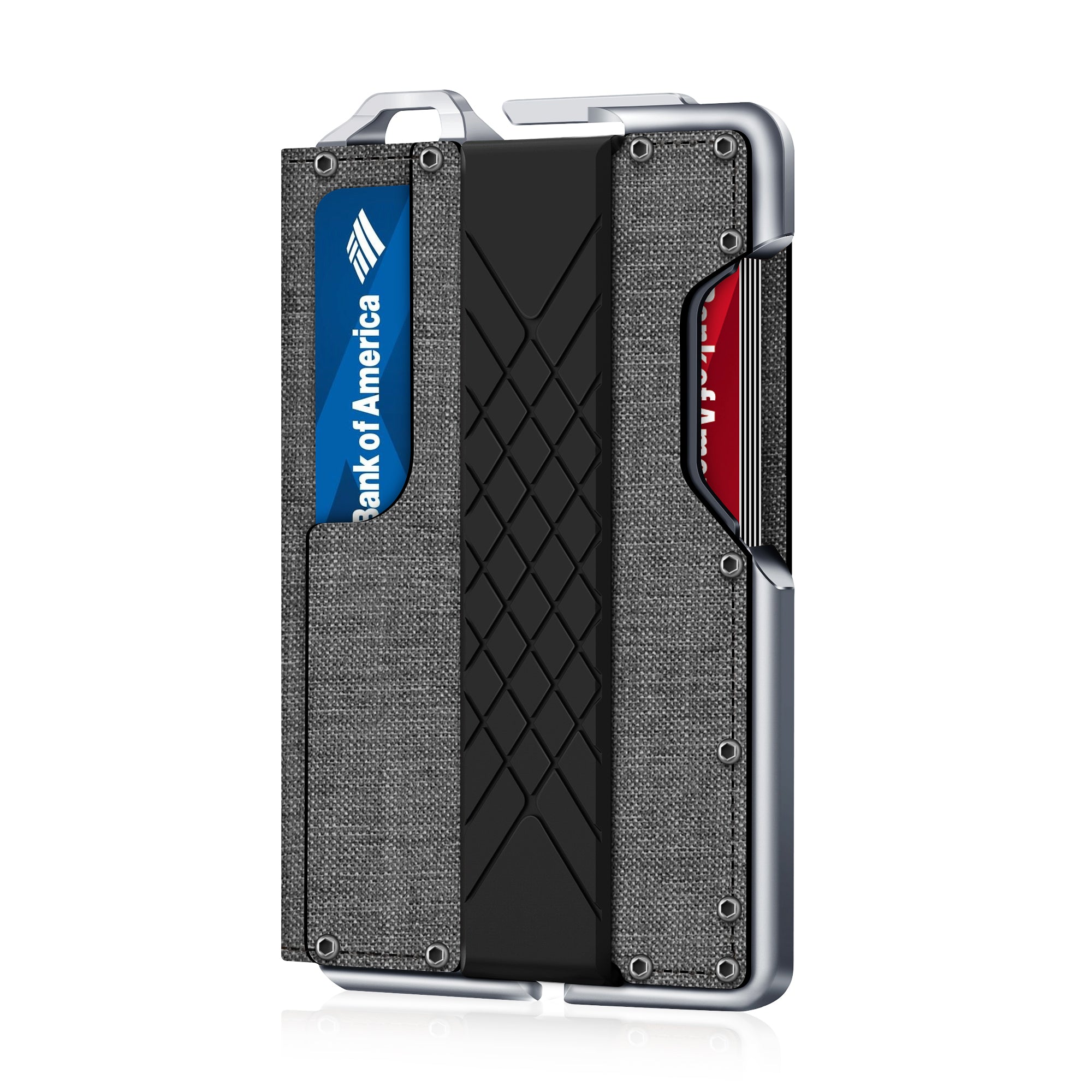 tactical wallet