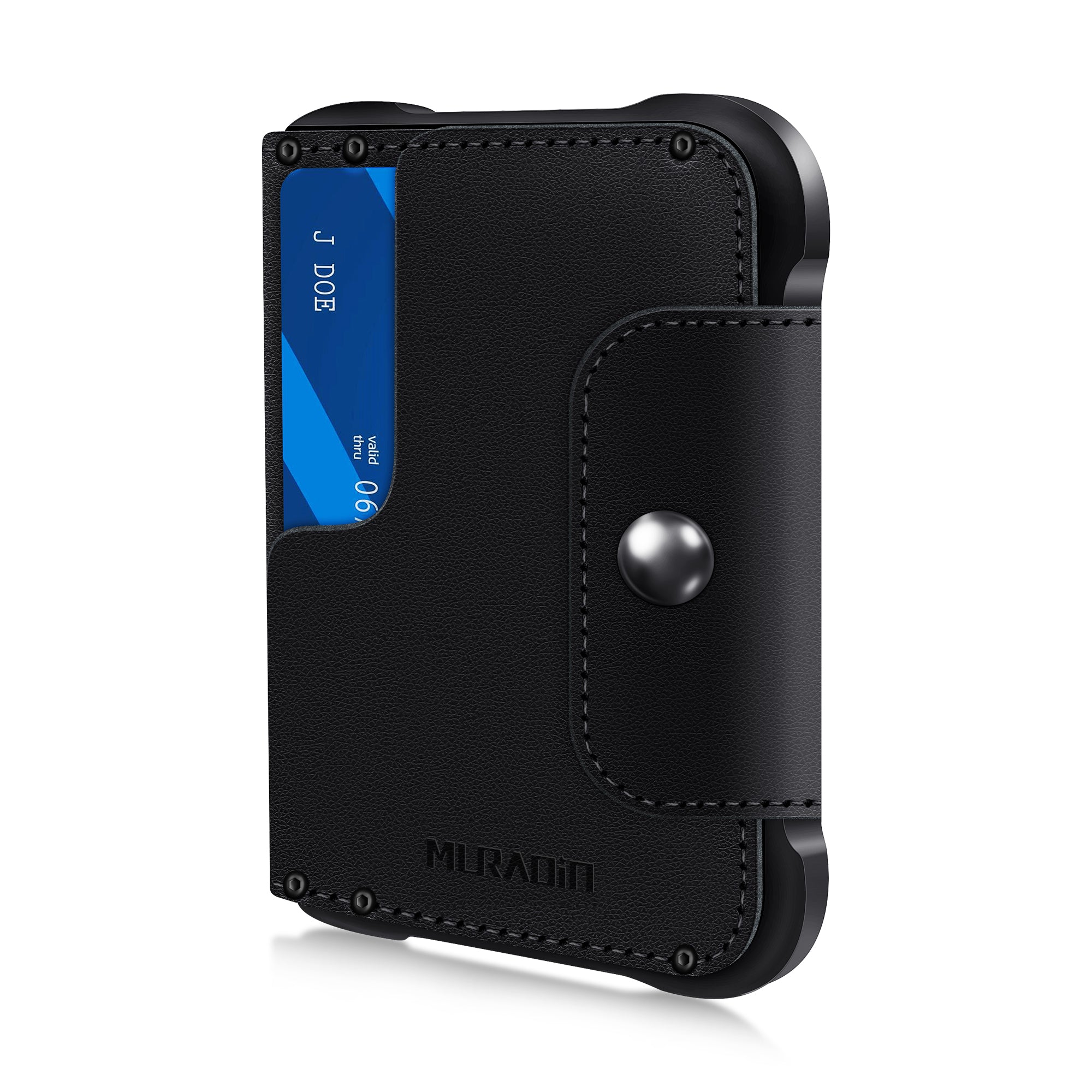 edc wallet