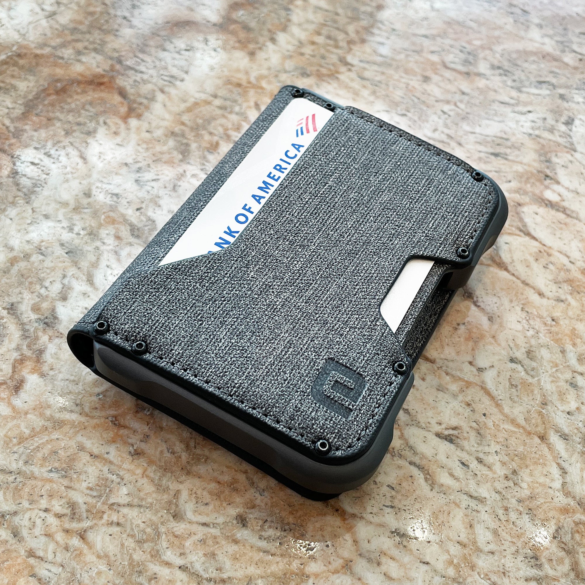 mens wallet