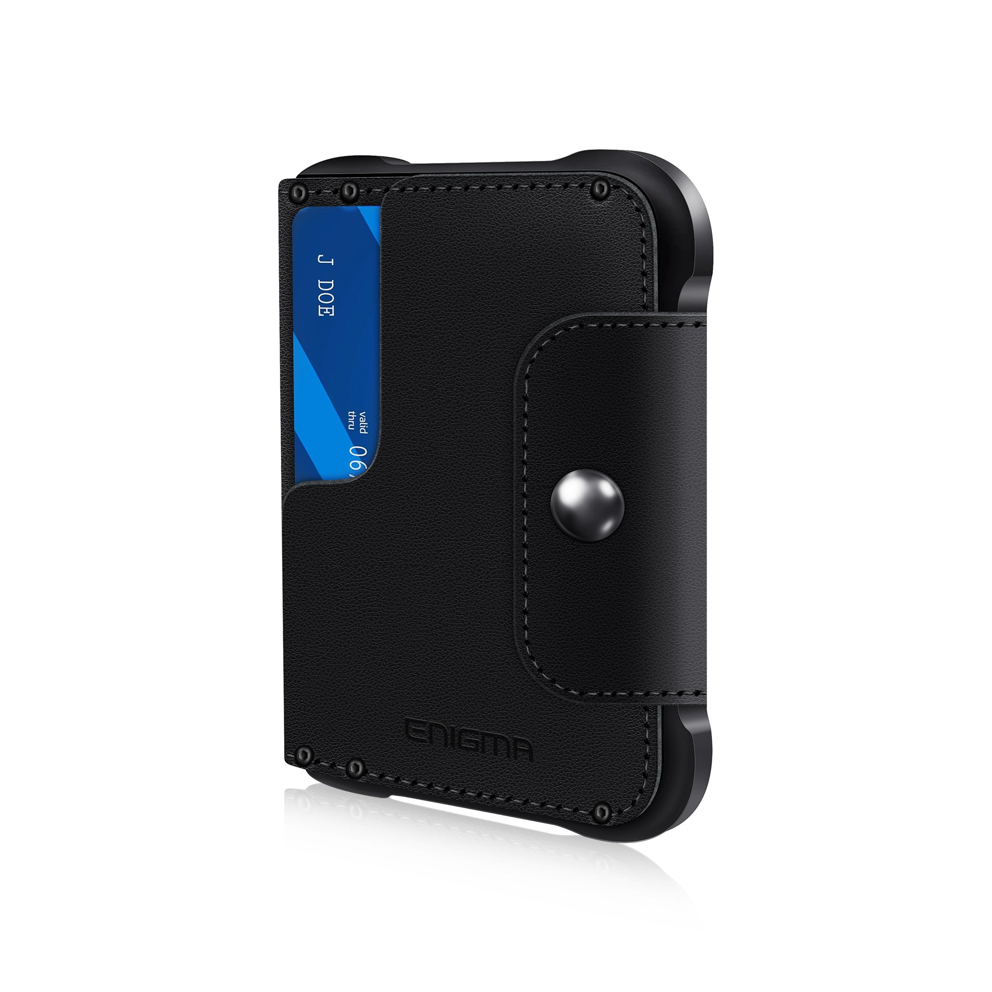 minimalist wallet