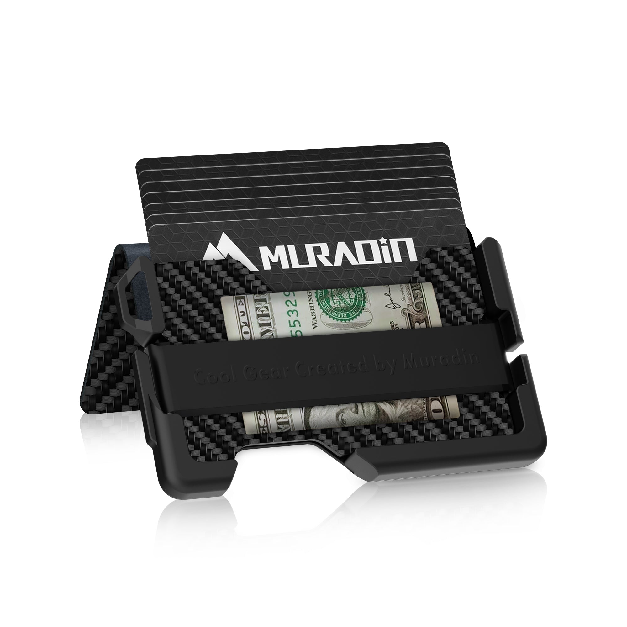 mens wallet