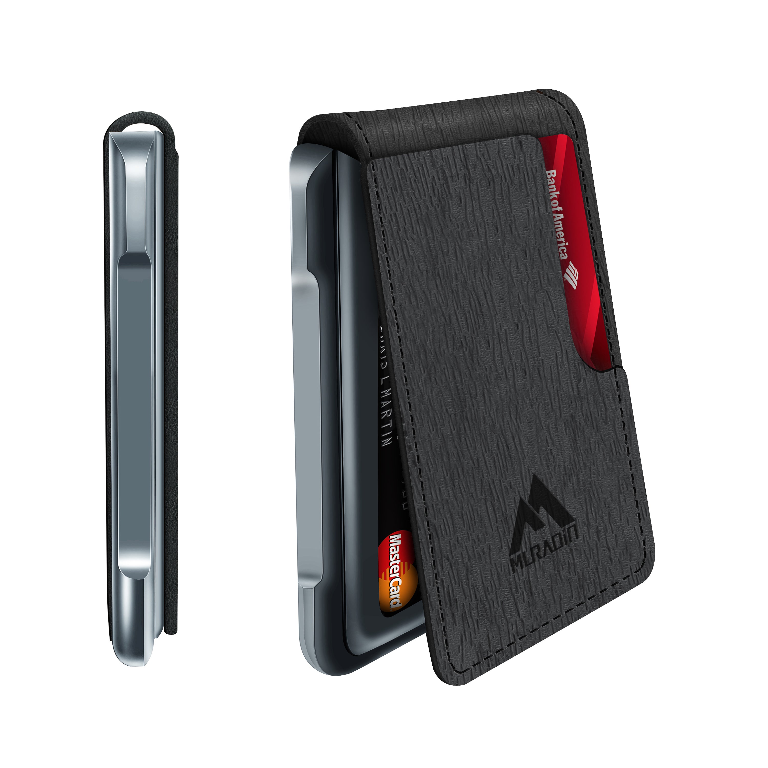 slim wallet