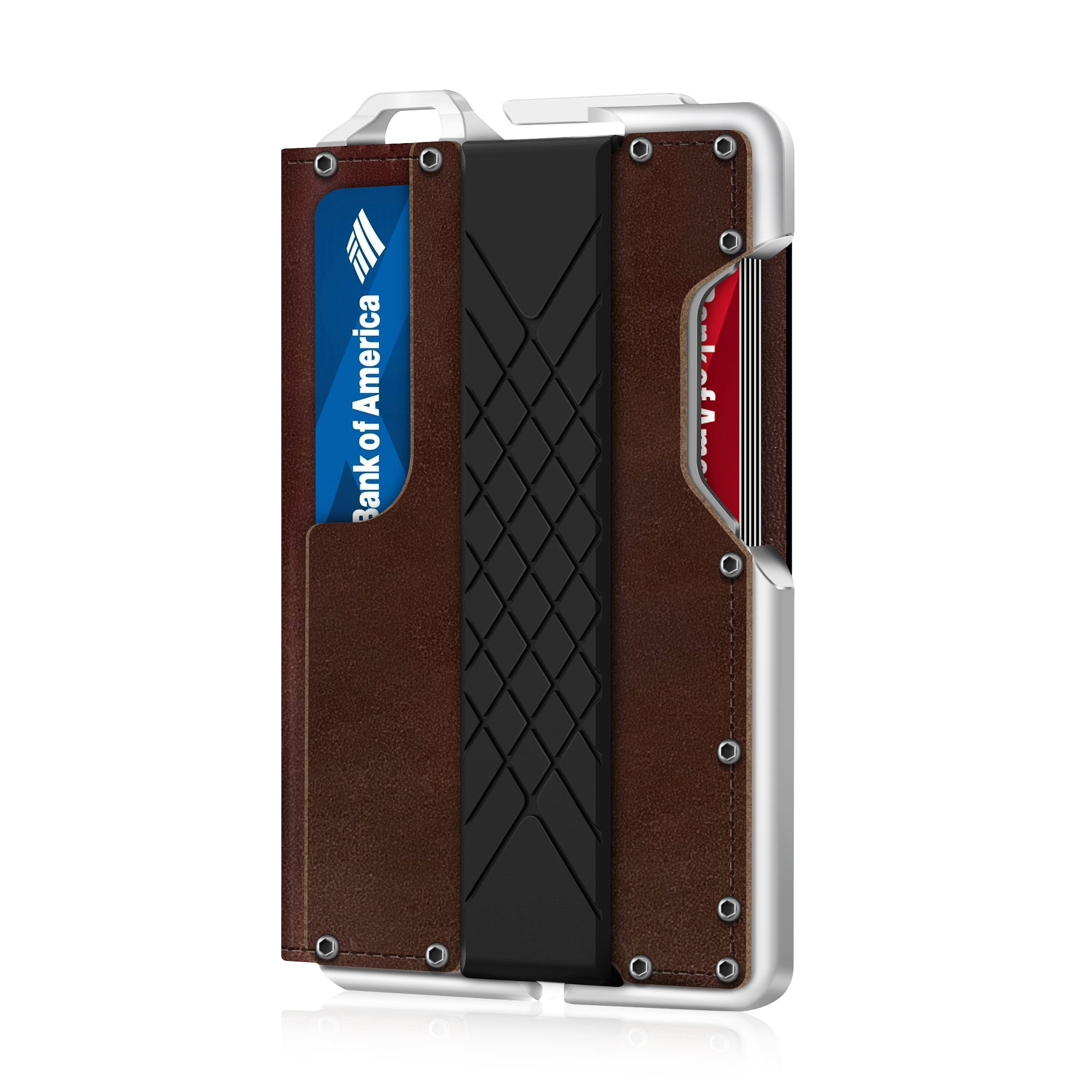 tactical wallet for men