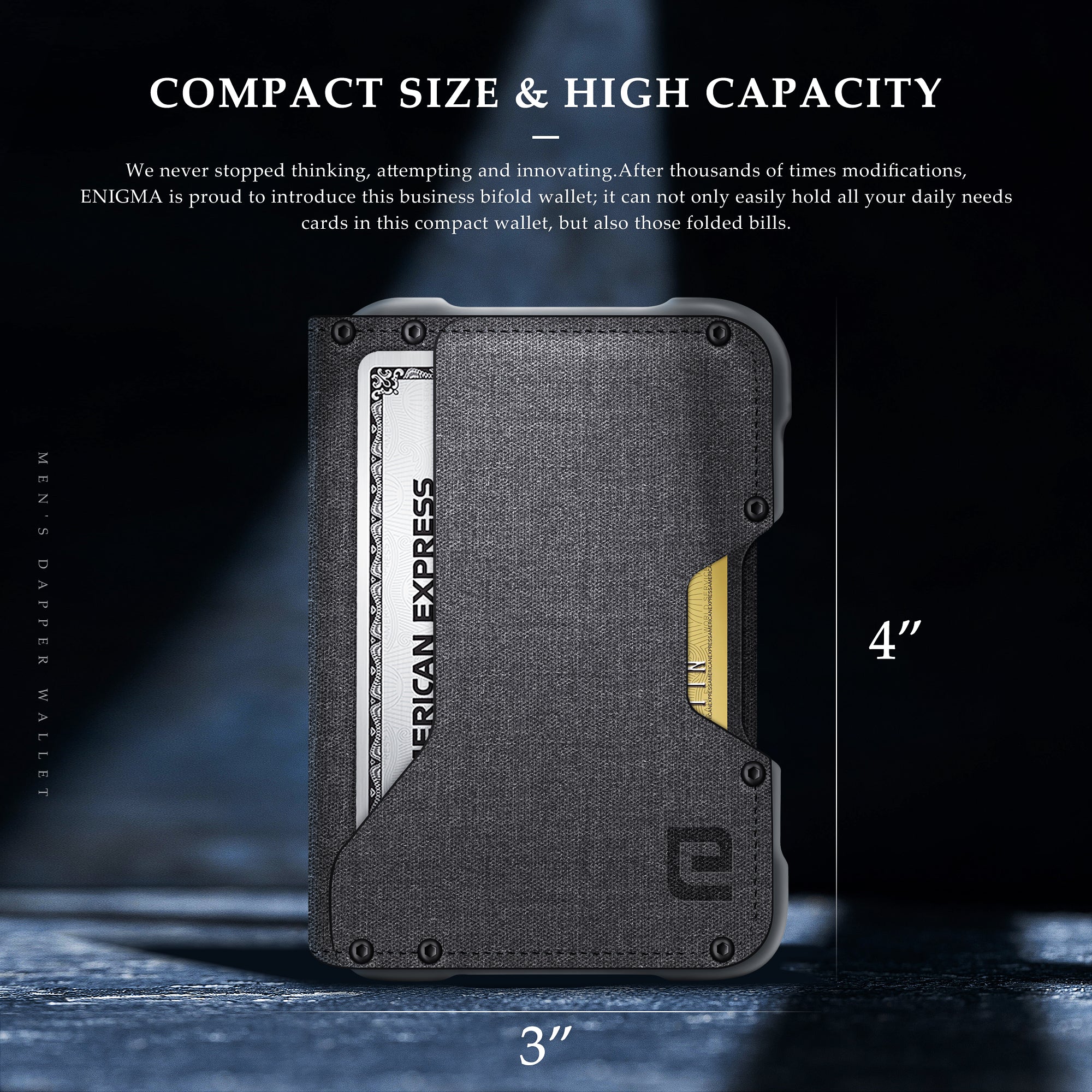 edc wallet