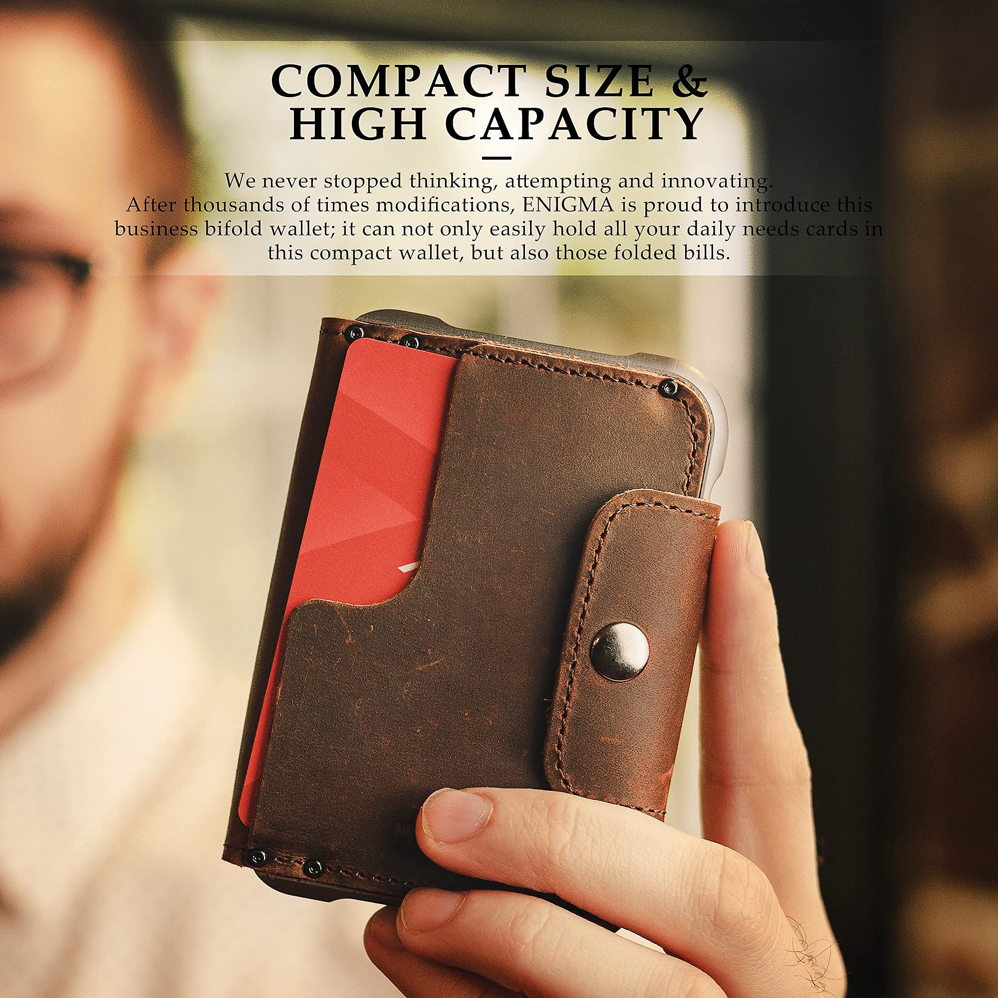 mens wallet