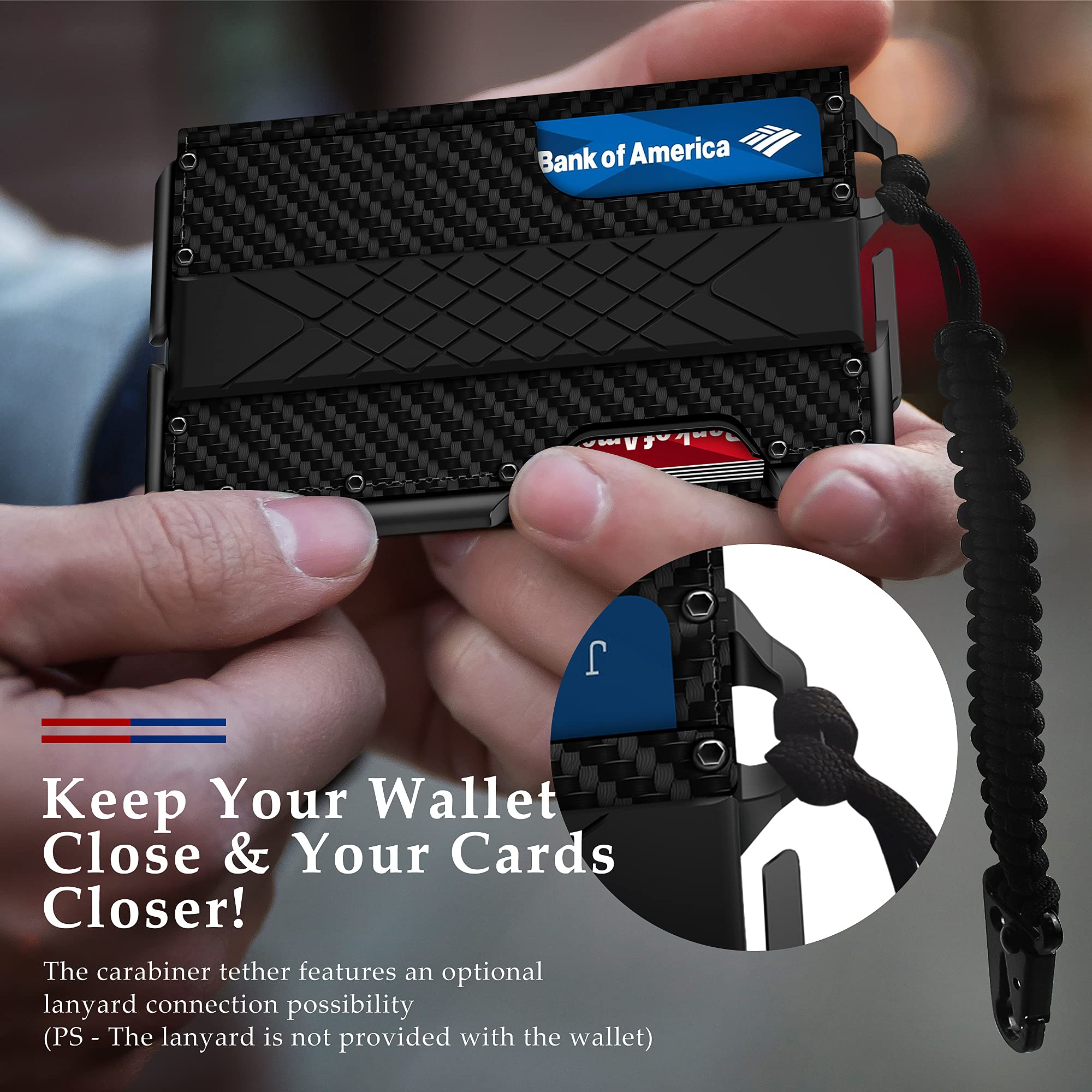 slim wallet