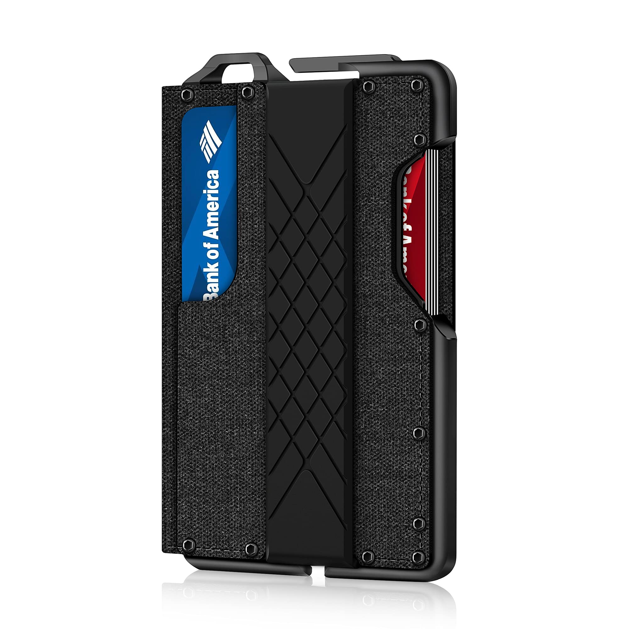 wallets for men