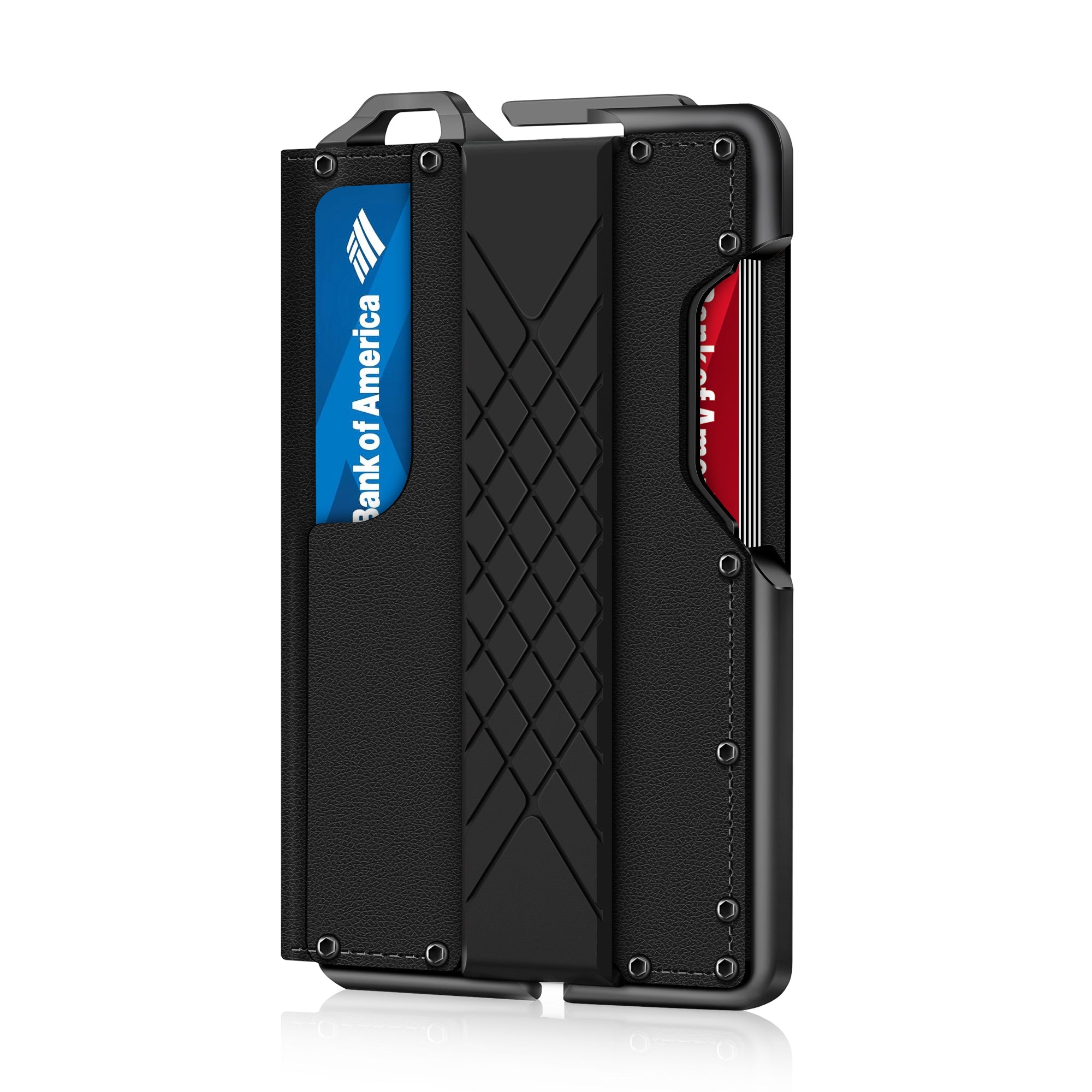 mens wallet